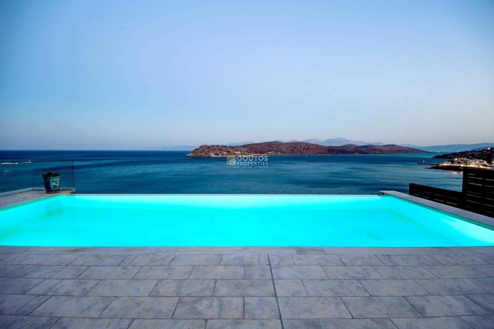 Property thumbnail 4