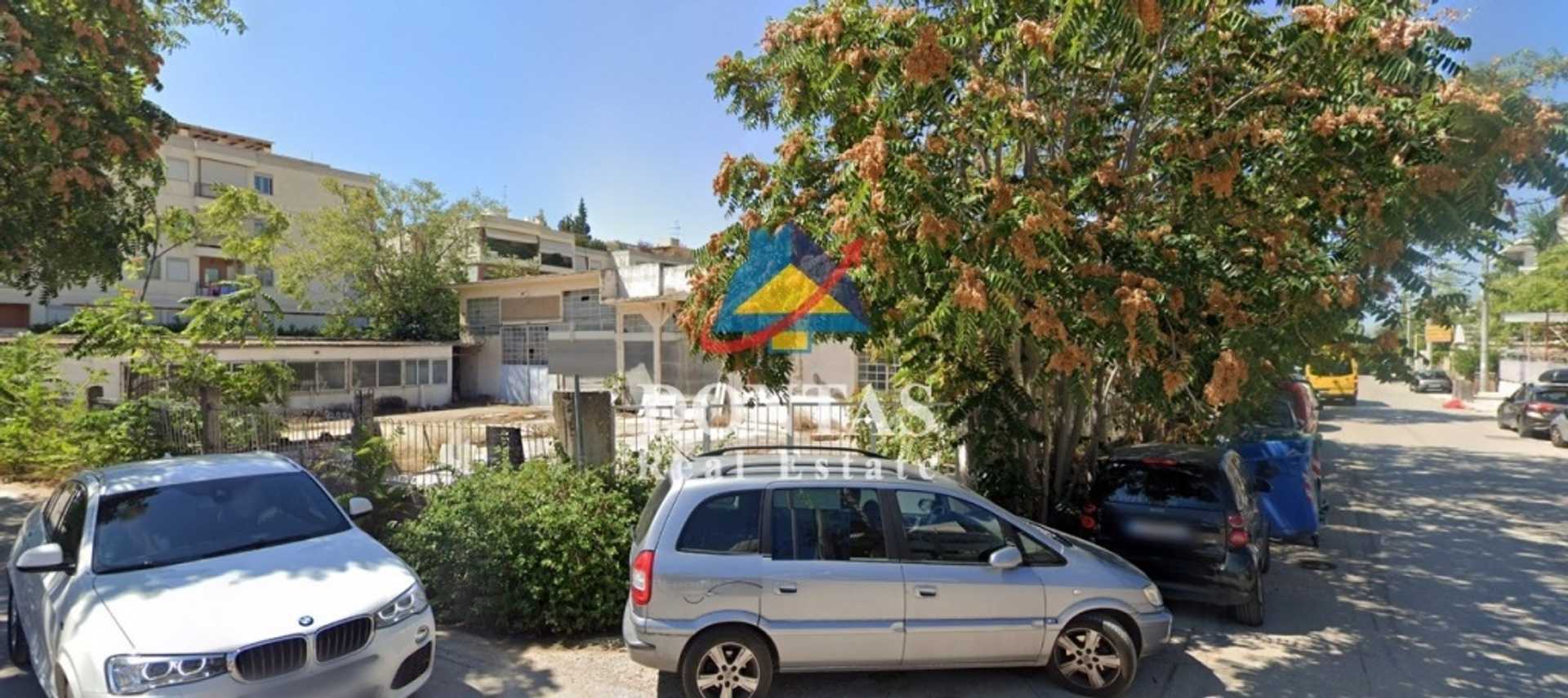 Property thumbnail 2