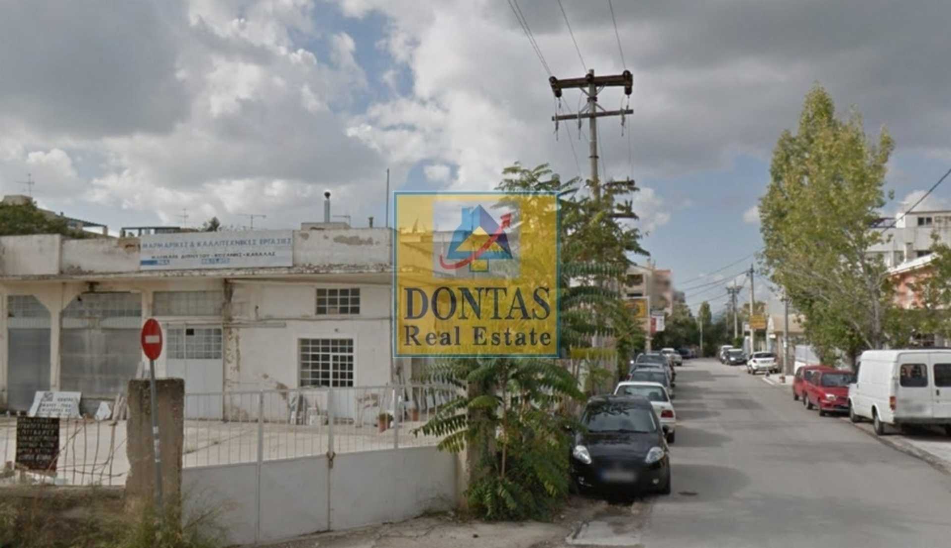 Property thumbnail 4