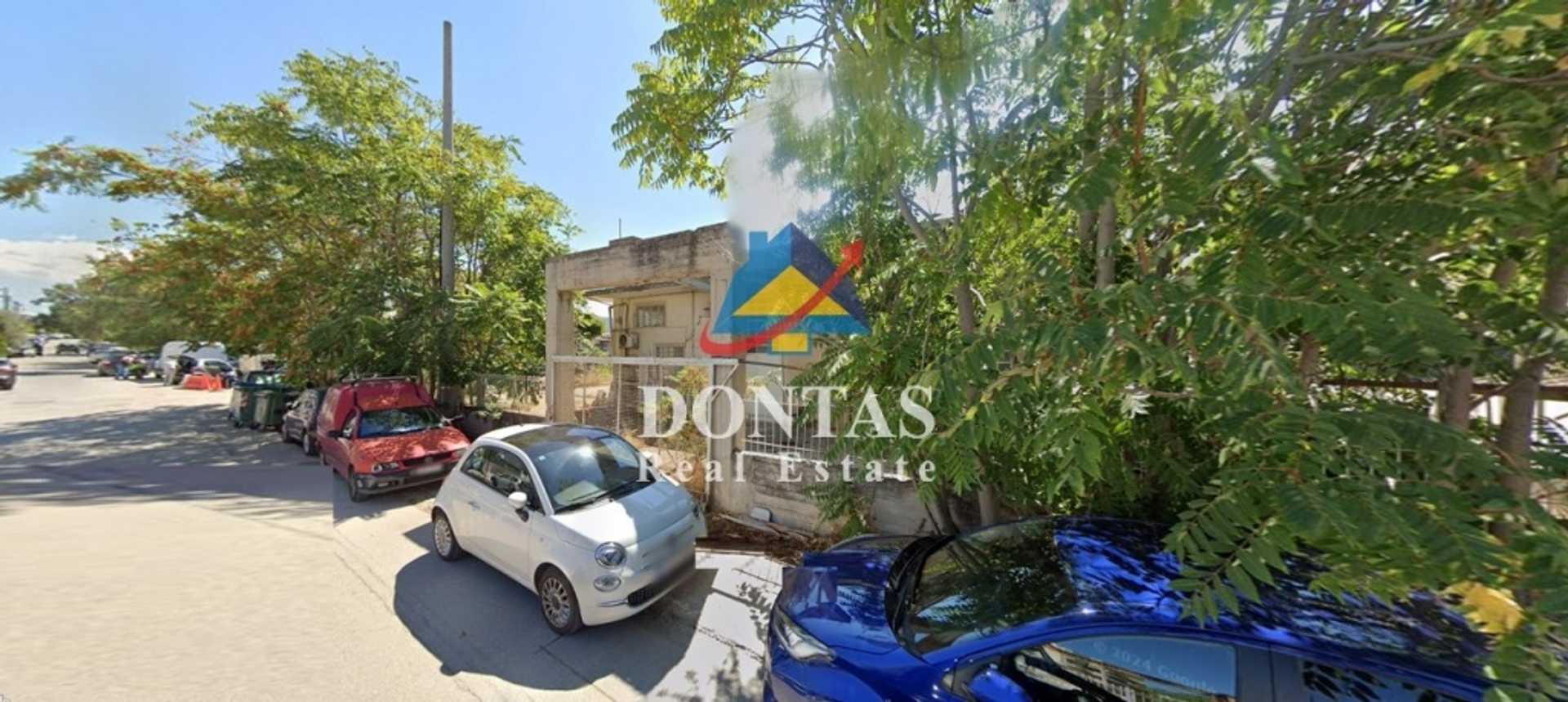 Property thumbnail 3