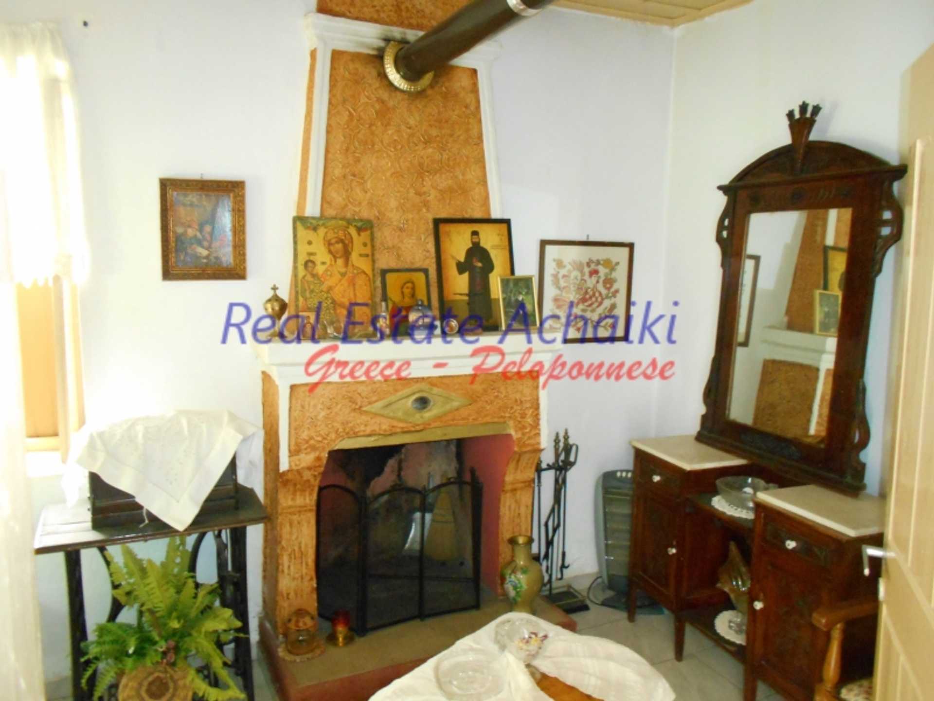 Property thumbnail 4