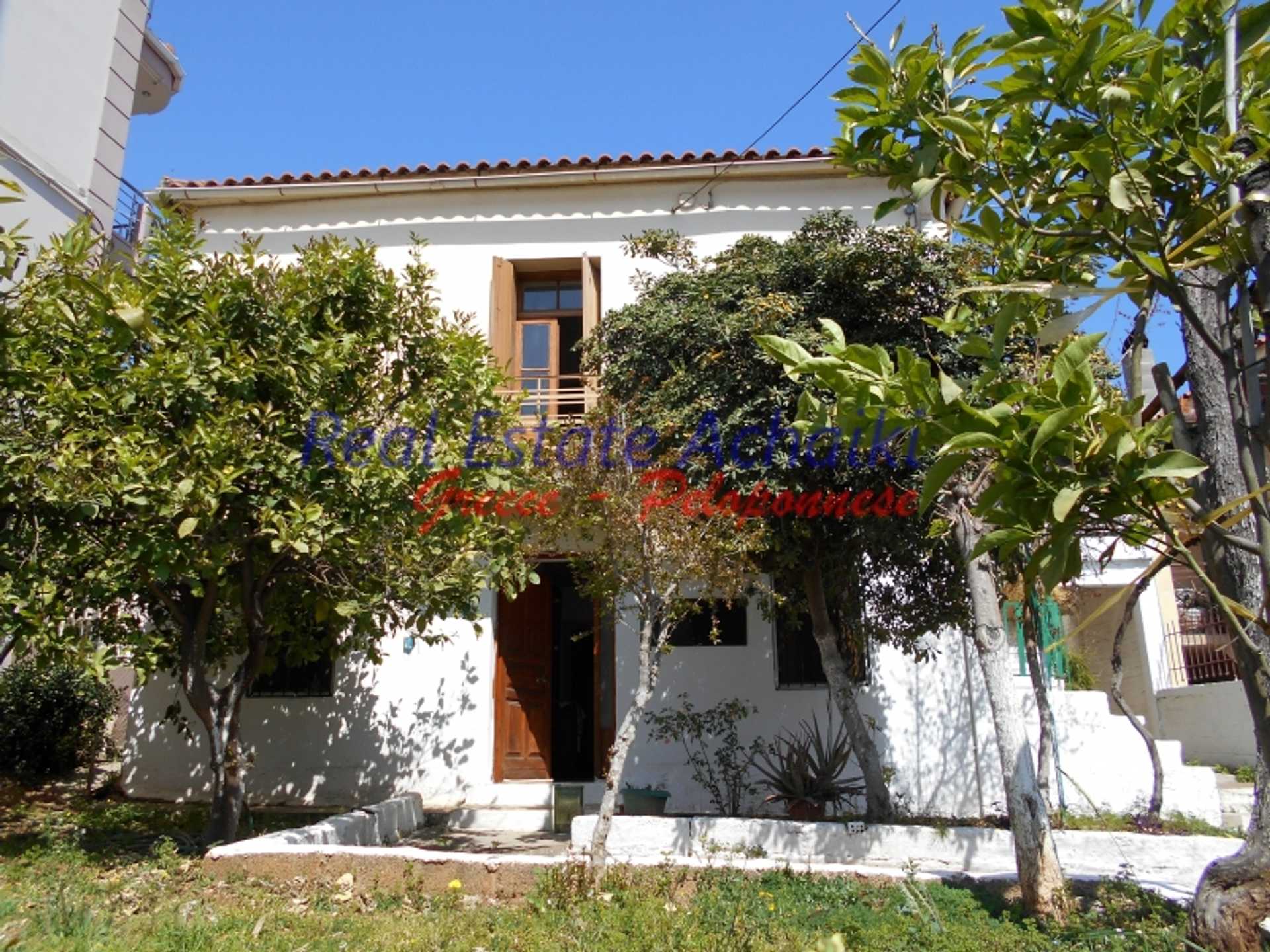 Property thumbnail 2