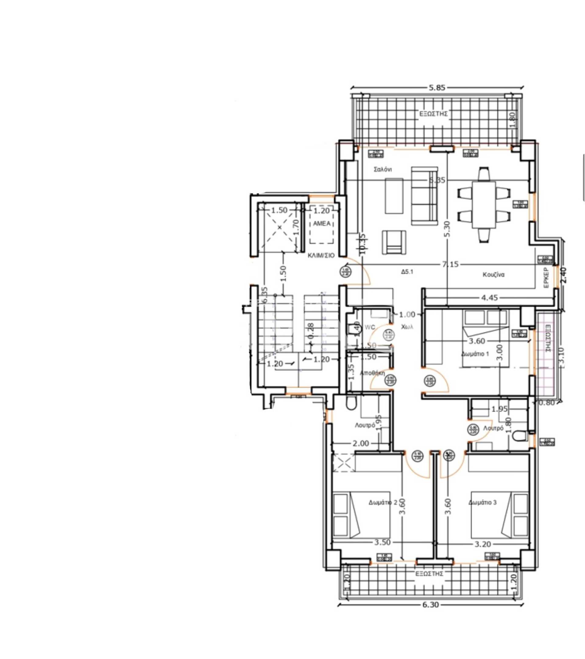 Property thumbnail 3