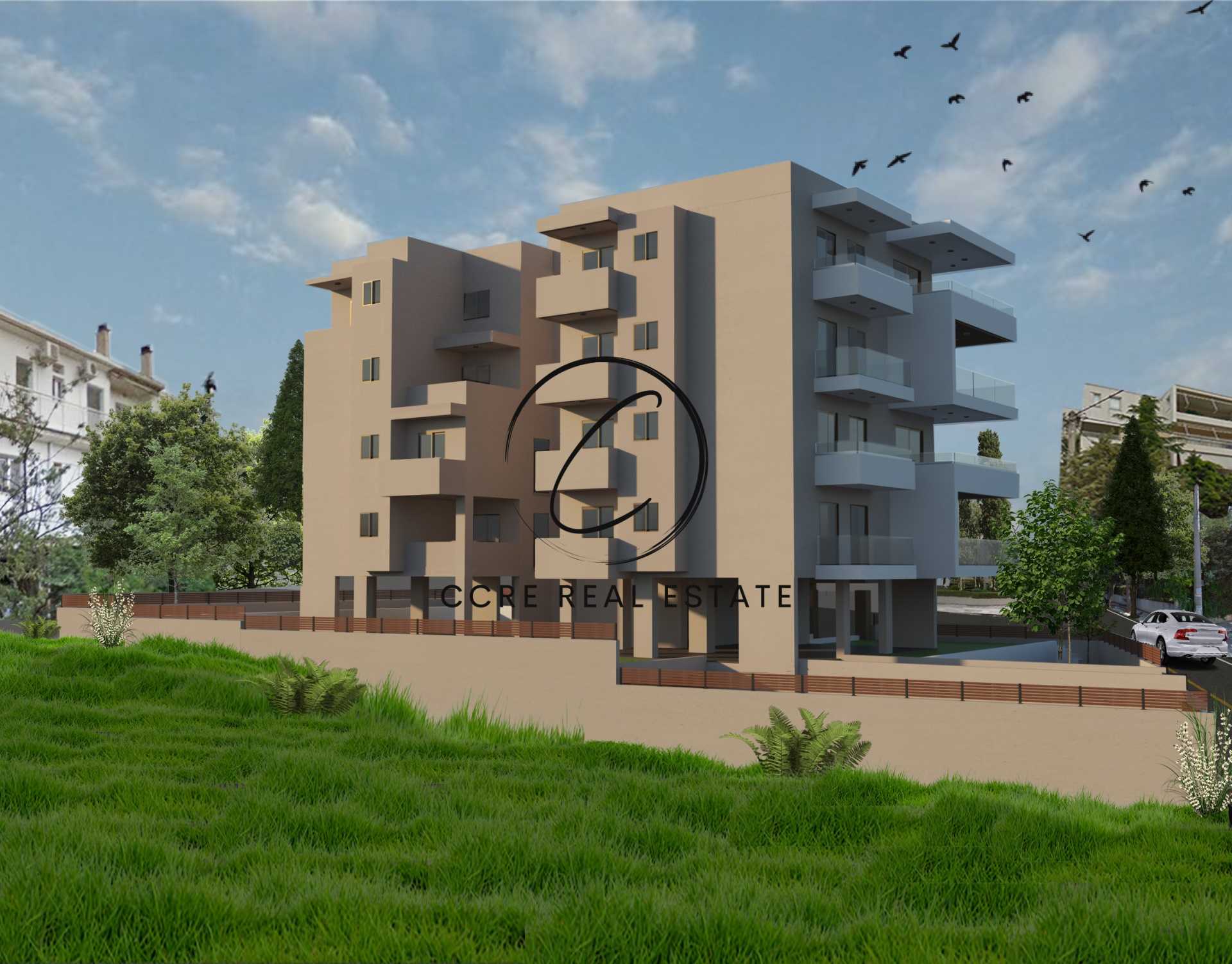 Property thumbnail 2