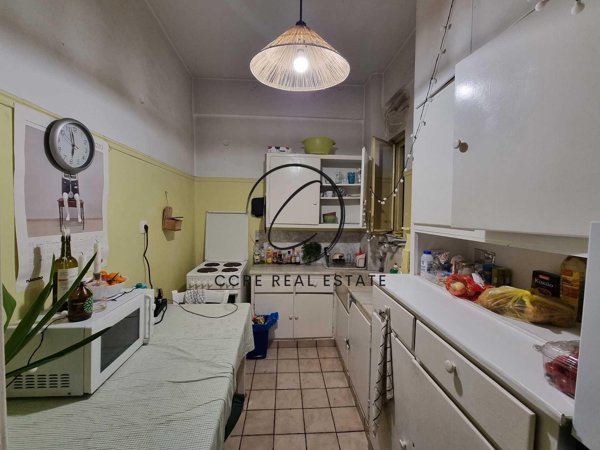 Property thumbnail 3