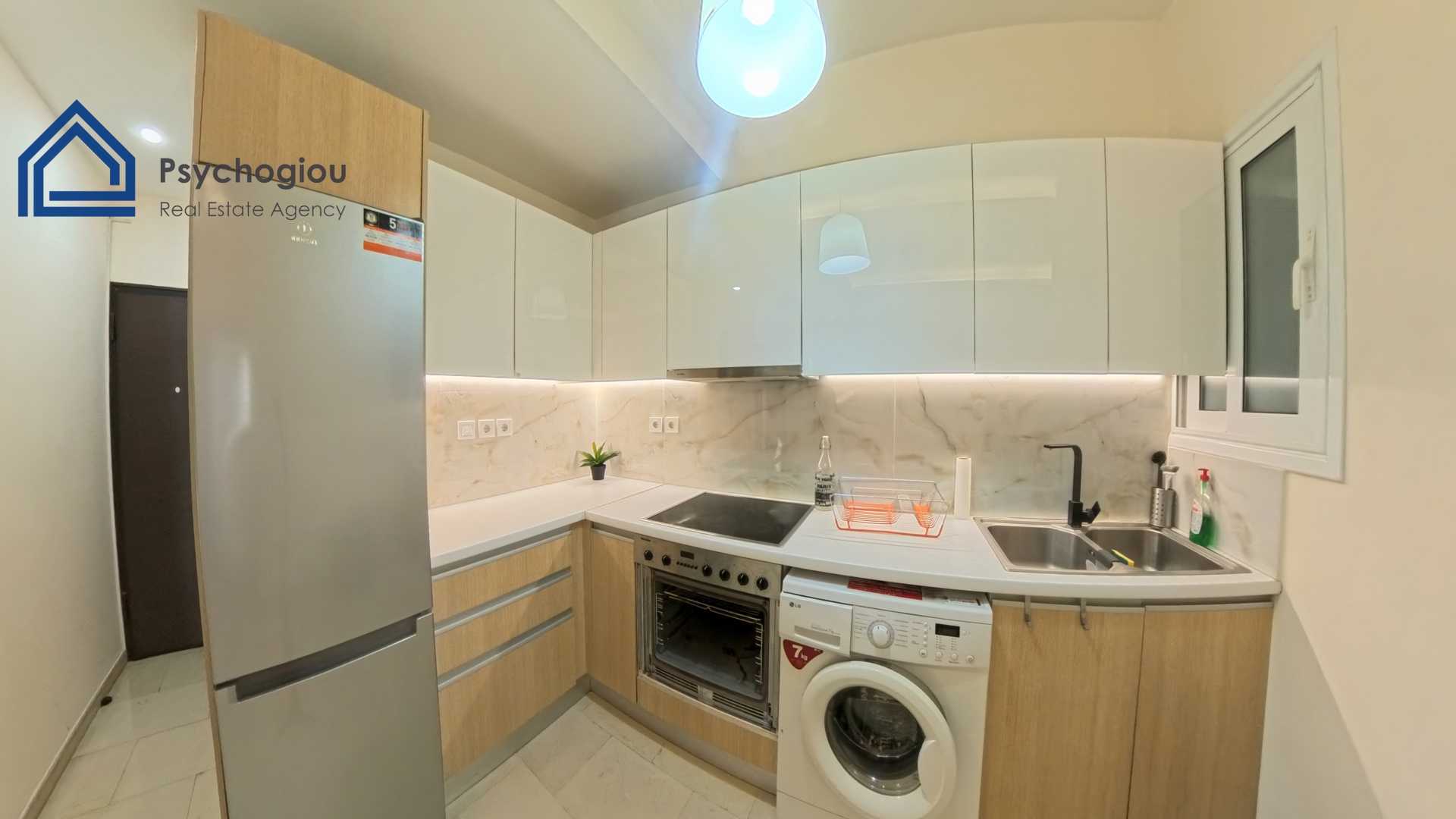 Property thumbnail 2