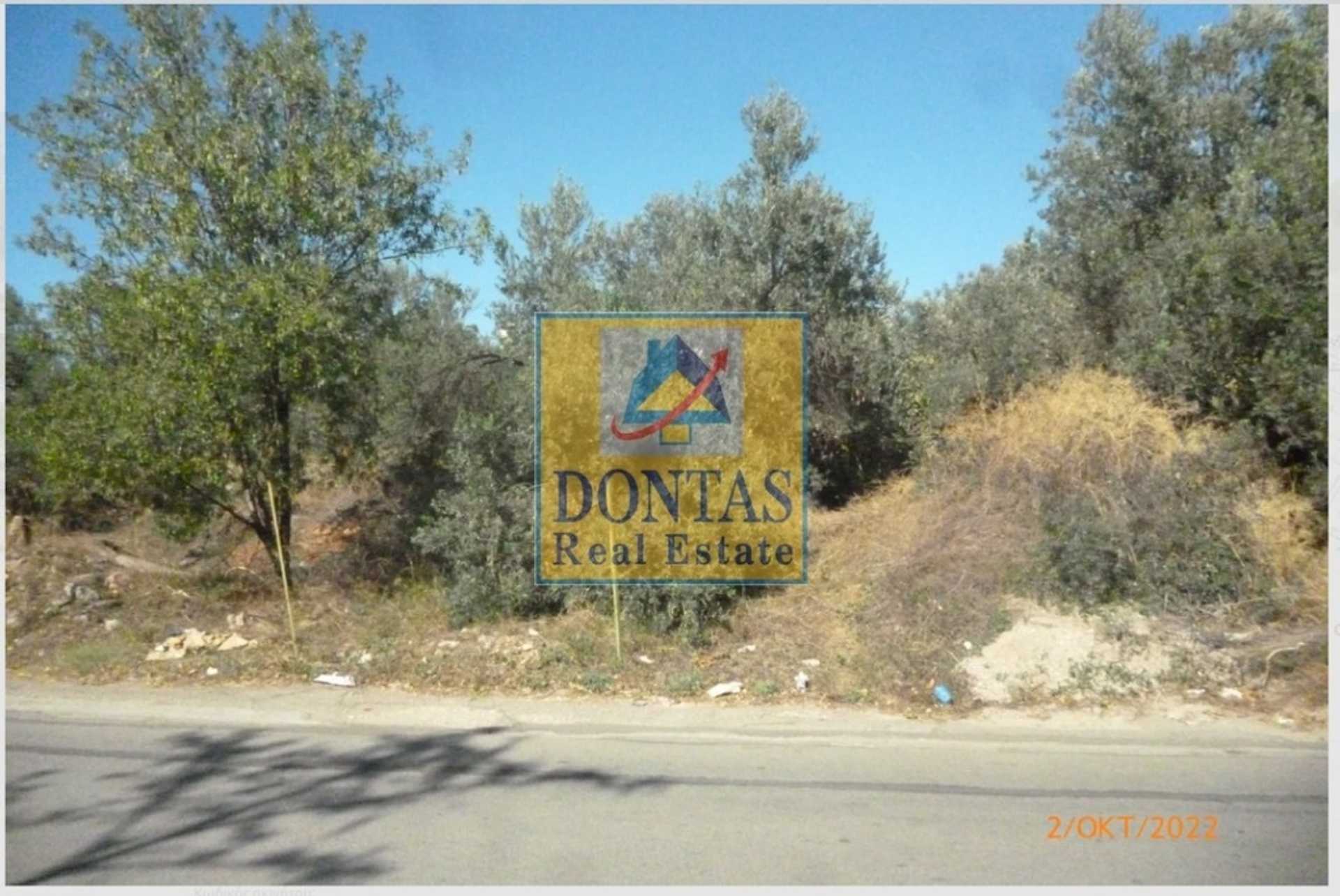 Property thumbnail 2