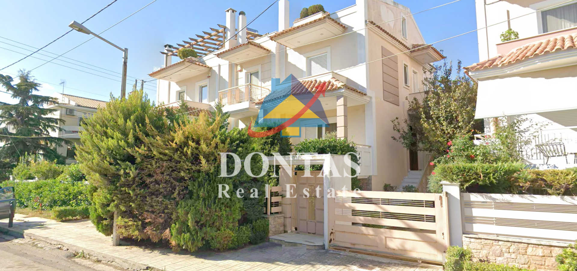 Property thumbnail 2