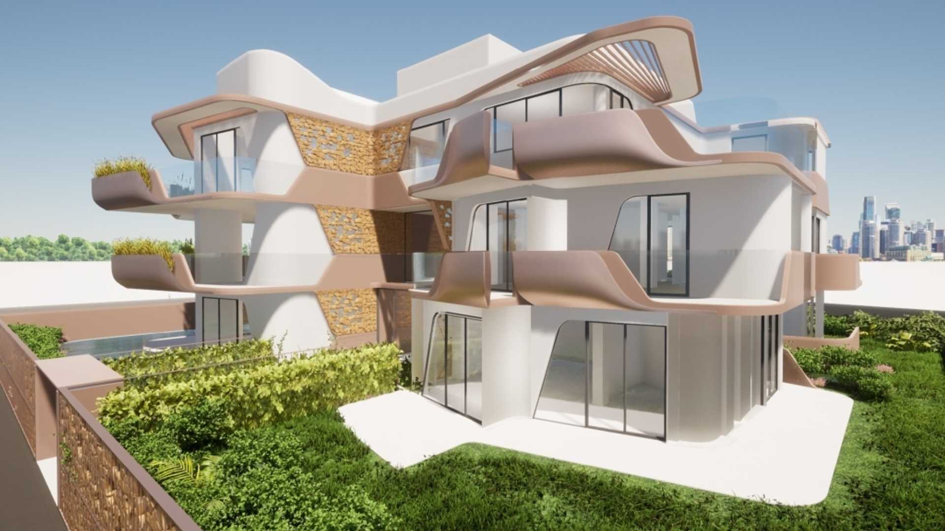 Property thumbnail 2