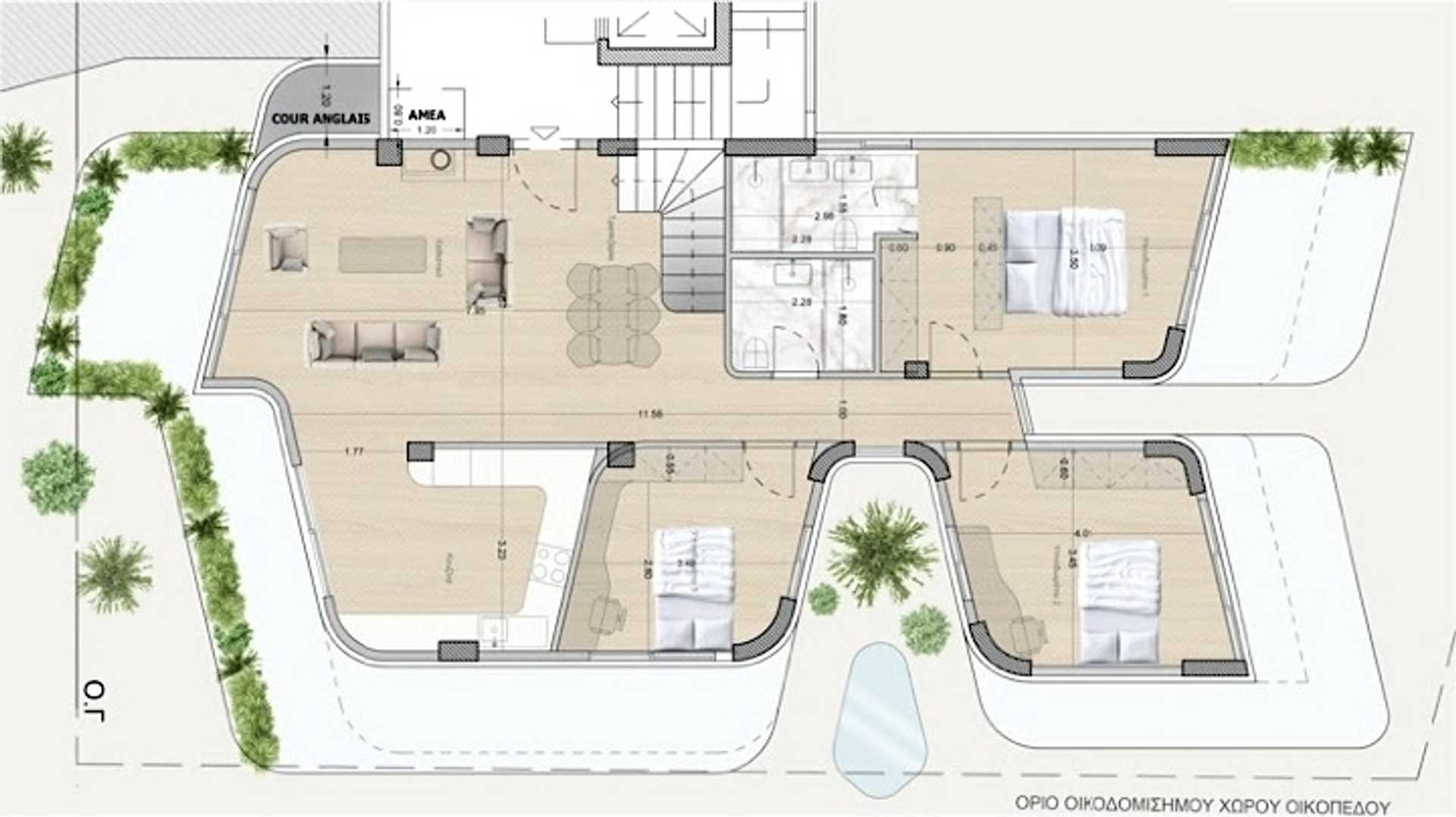 Property thumbnail 4