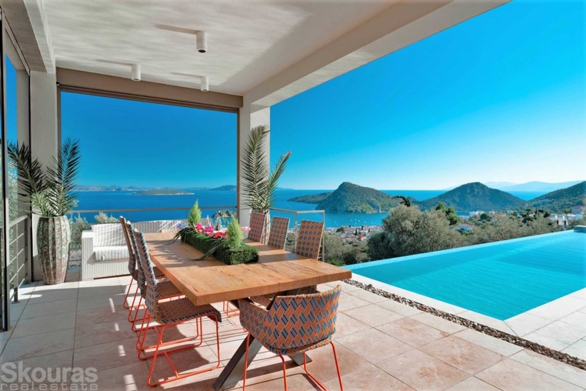 Property thumbnail 3