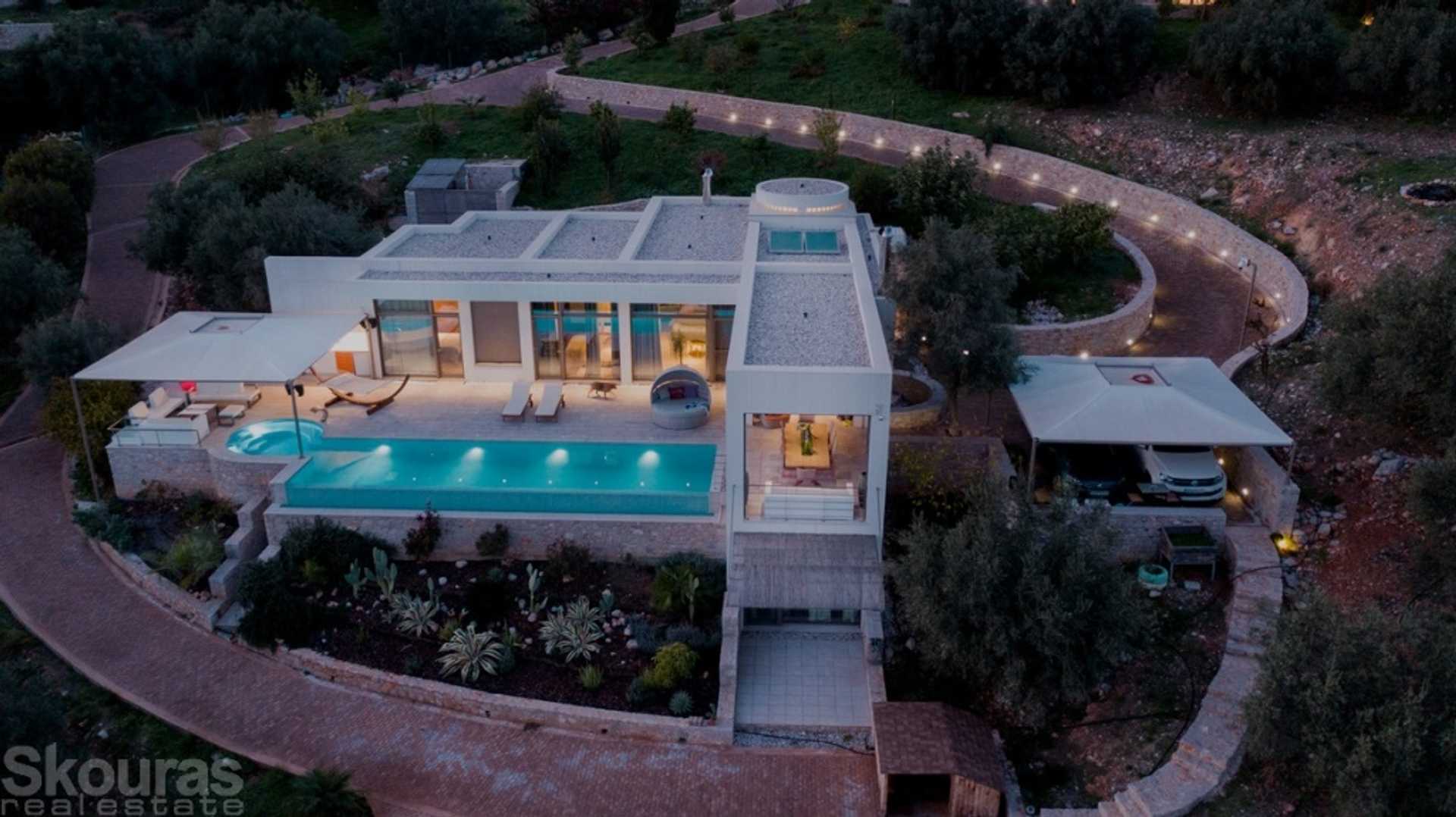 Property thumbnail 2