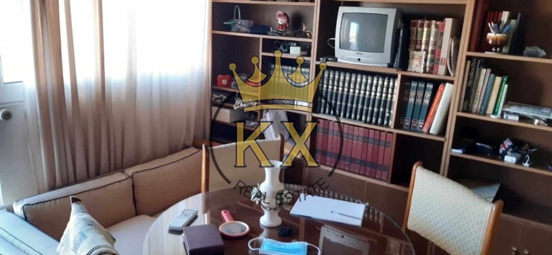 Property thumbnail 3