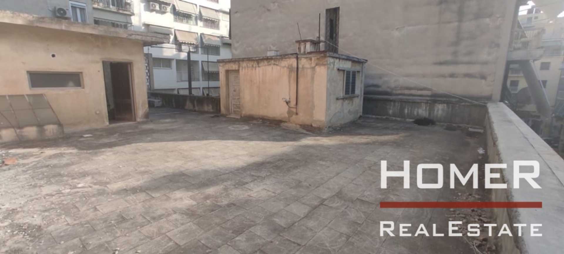 Property thumbnail 3