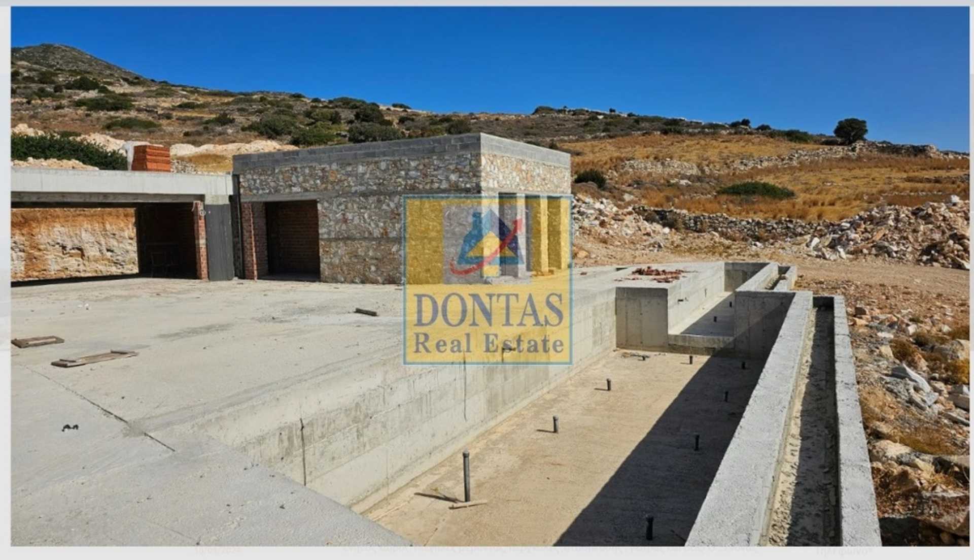 Property thumbnail 2