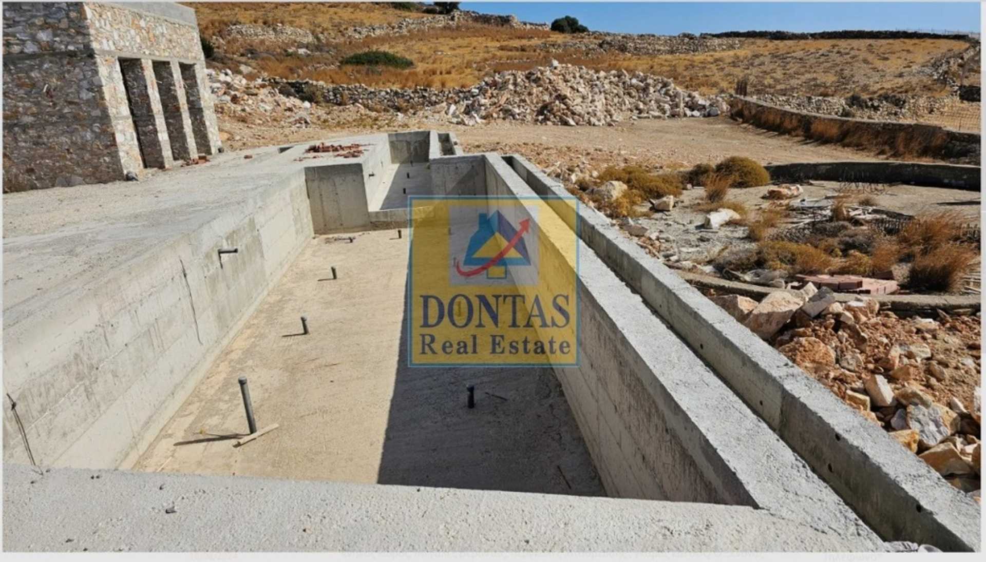 Property thumbnail 3