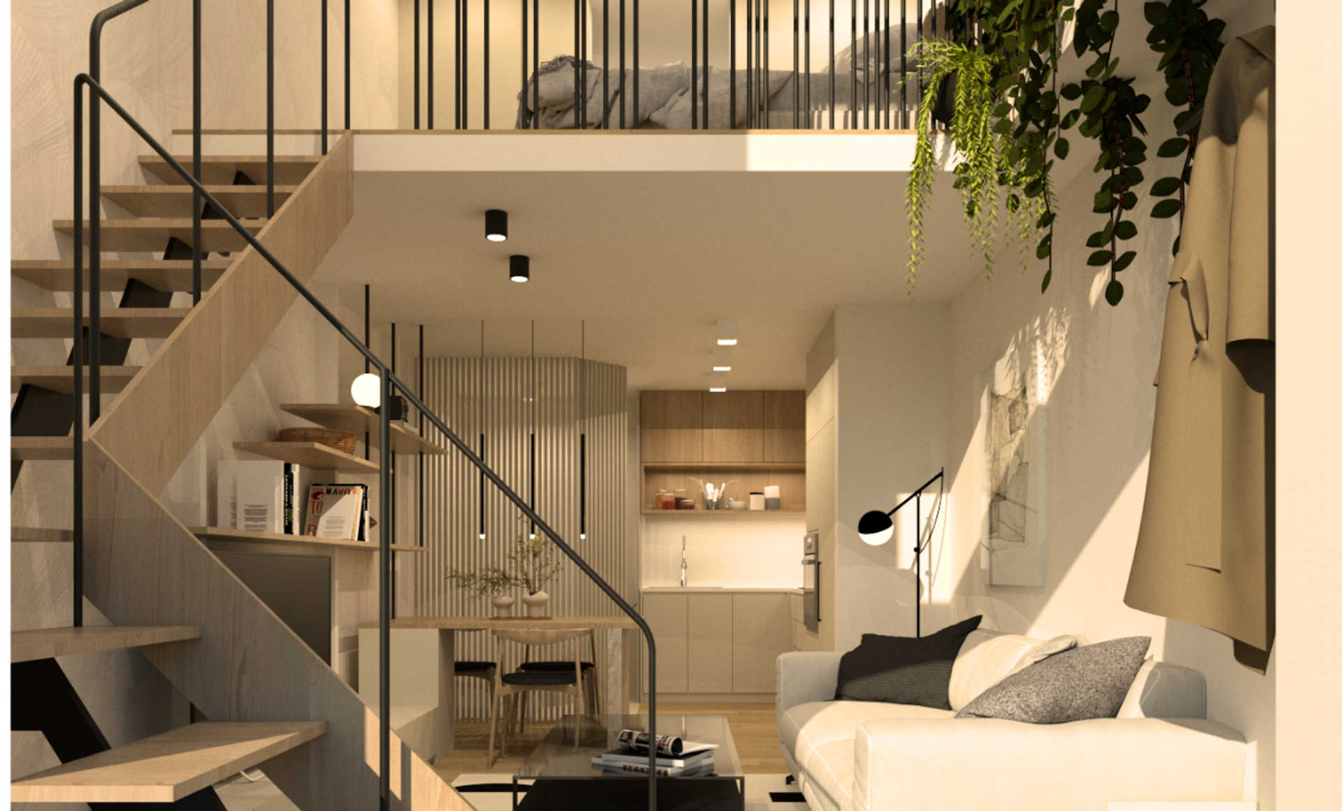 Property thumbnail 2