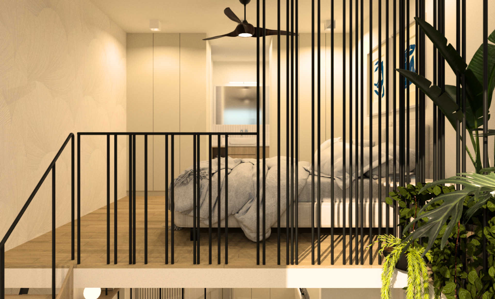 Property thumbnail 4