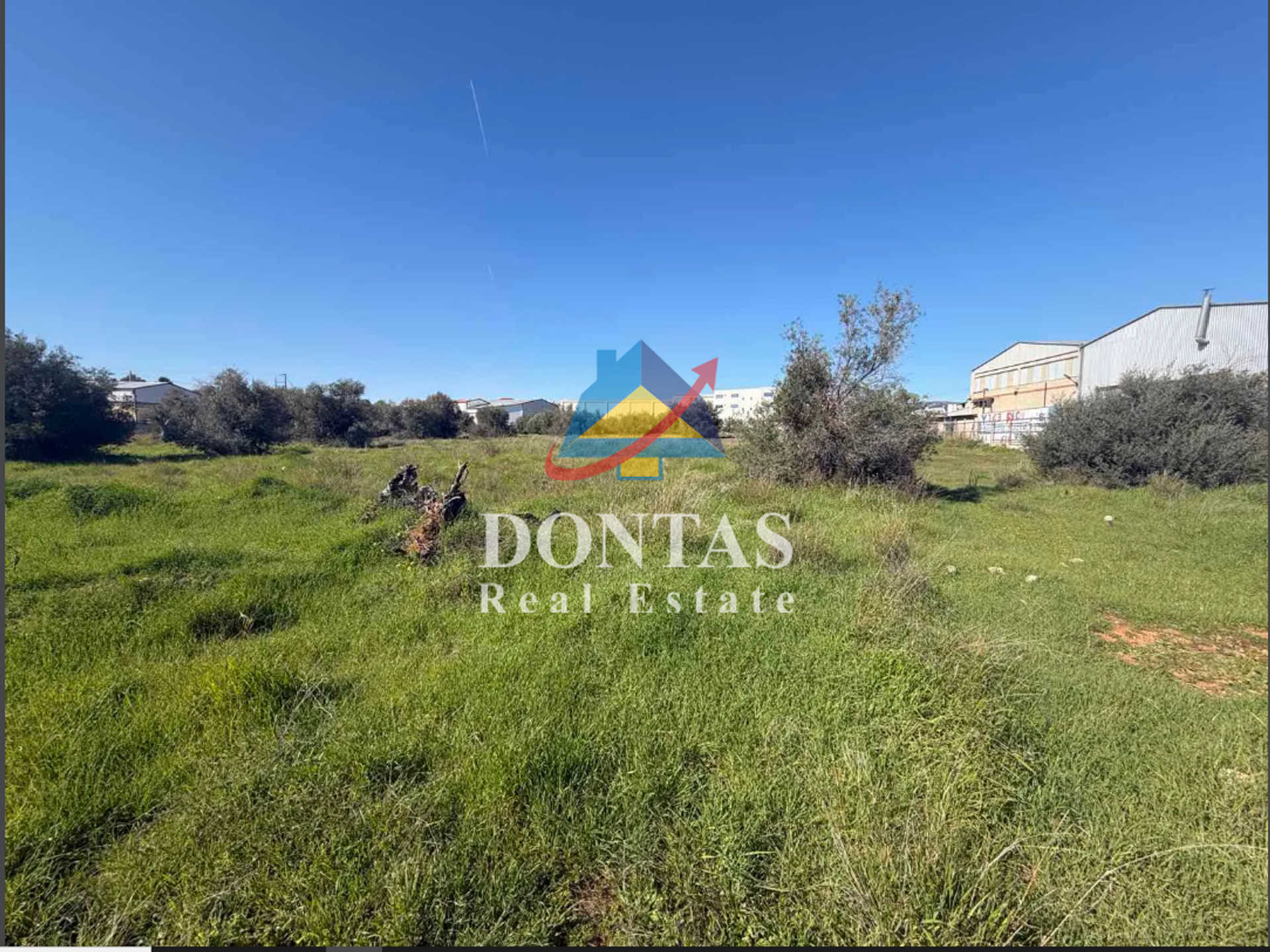 Property thumbnail 3