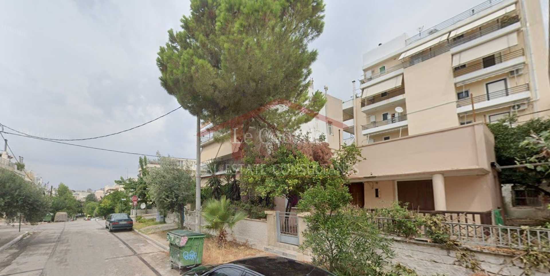 Property thumbnail 3