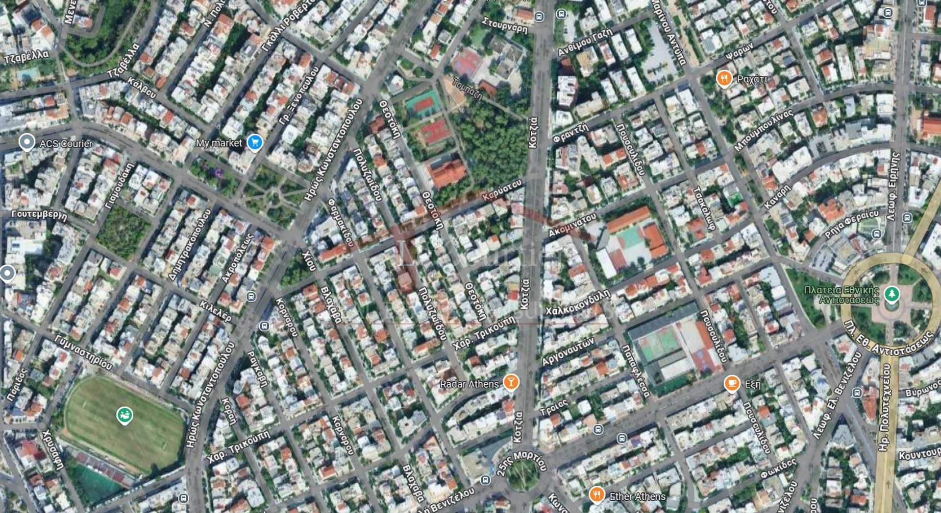 Property thumbnail 4