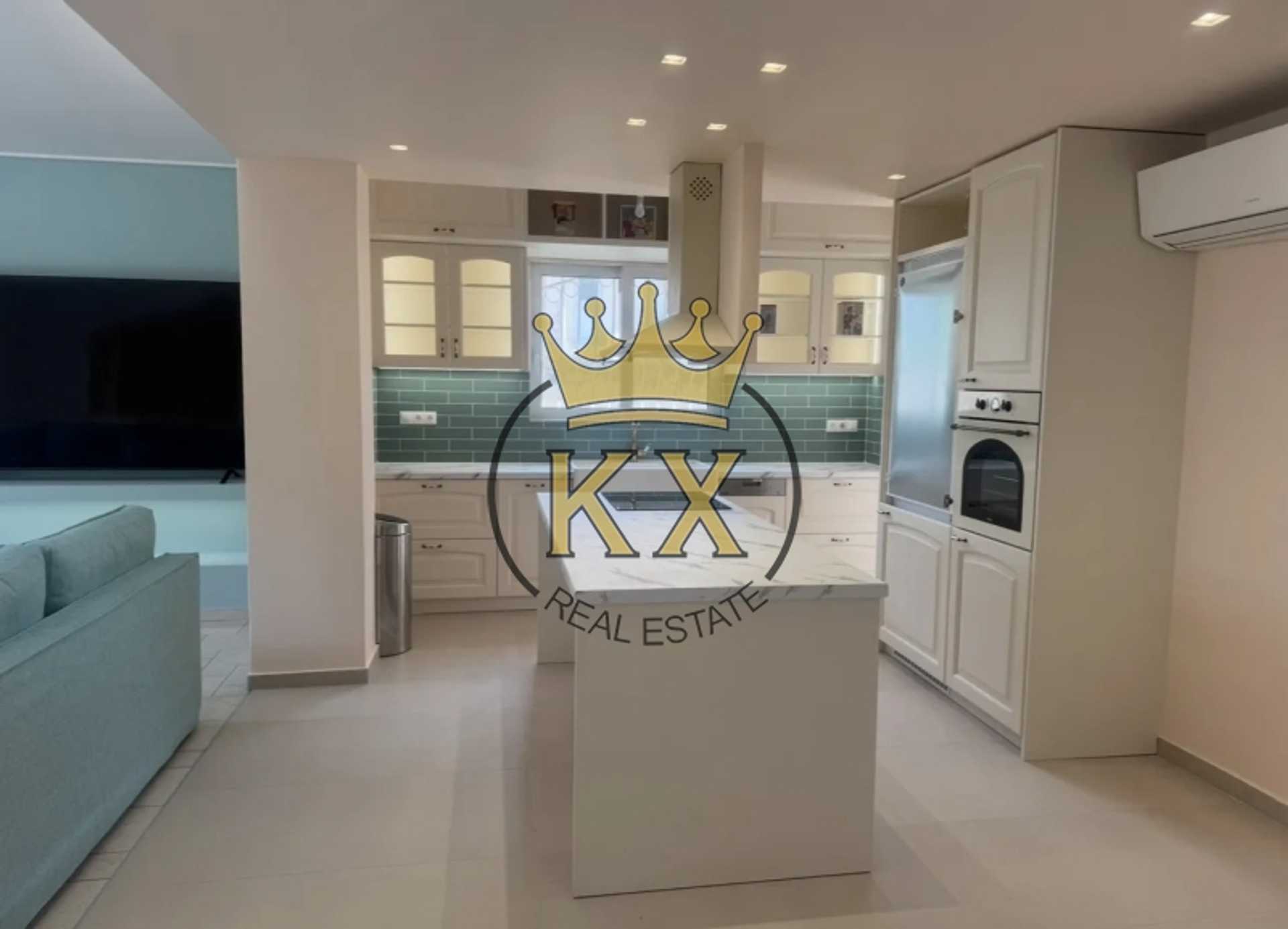 Property thumbnail 3