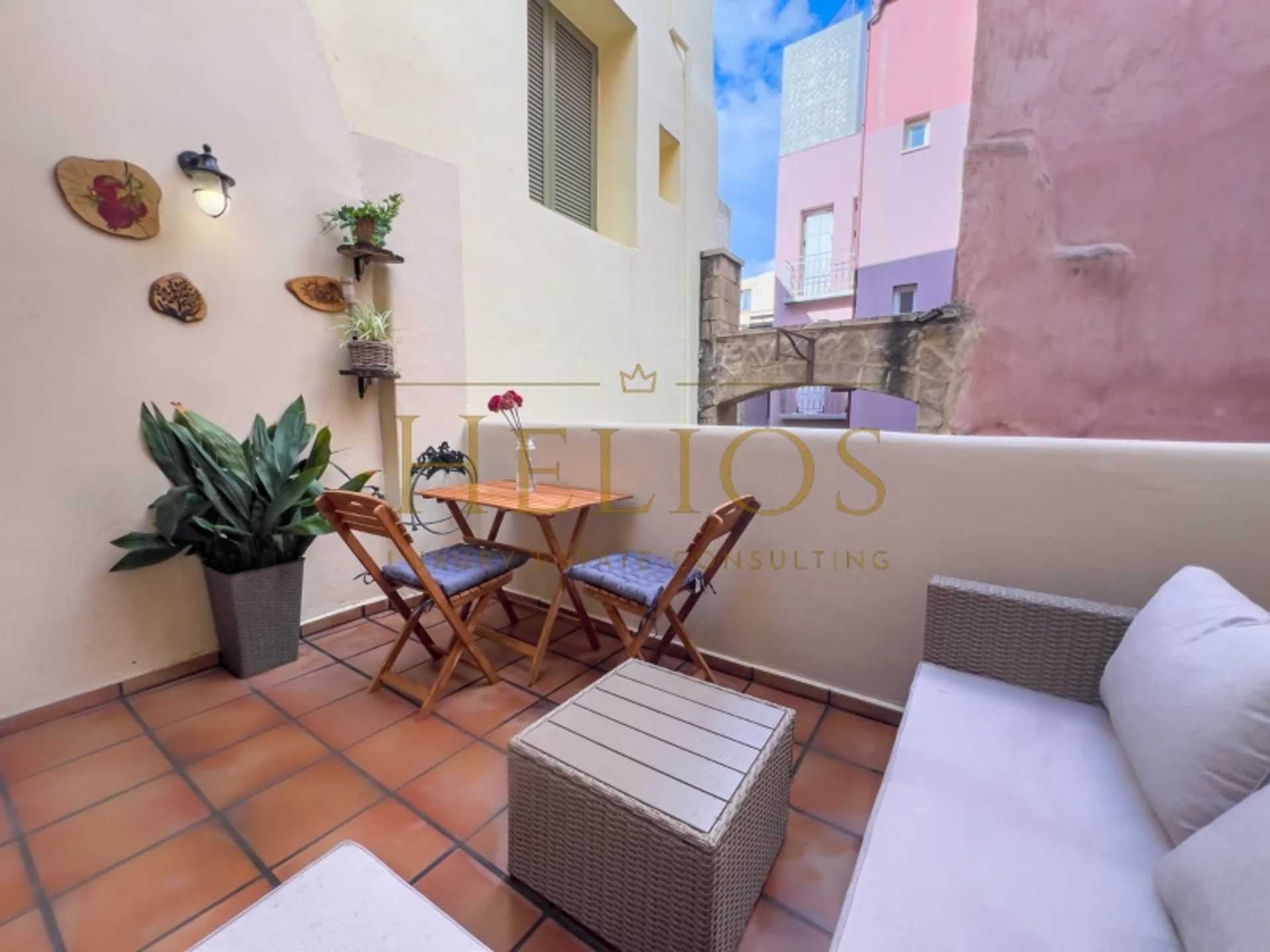 Property thumbnail 3