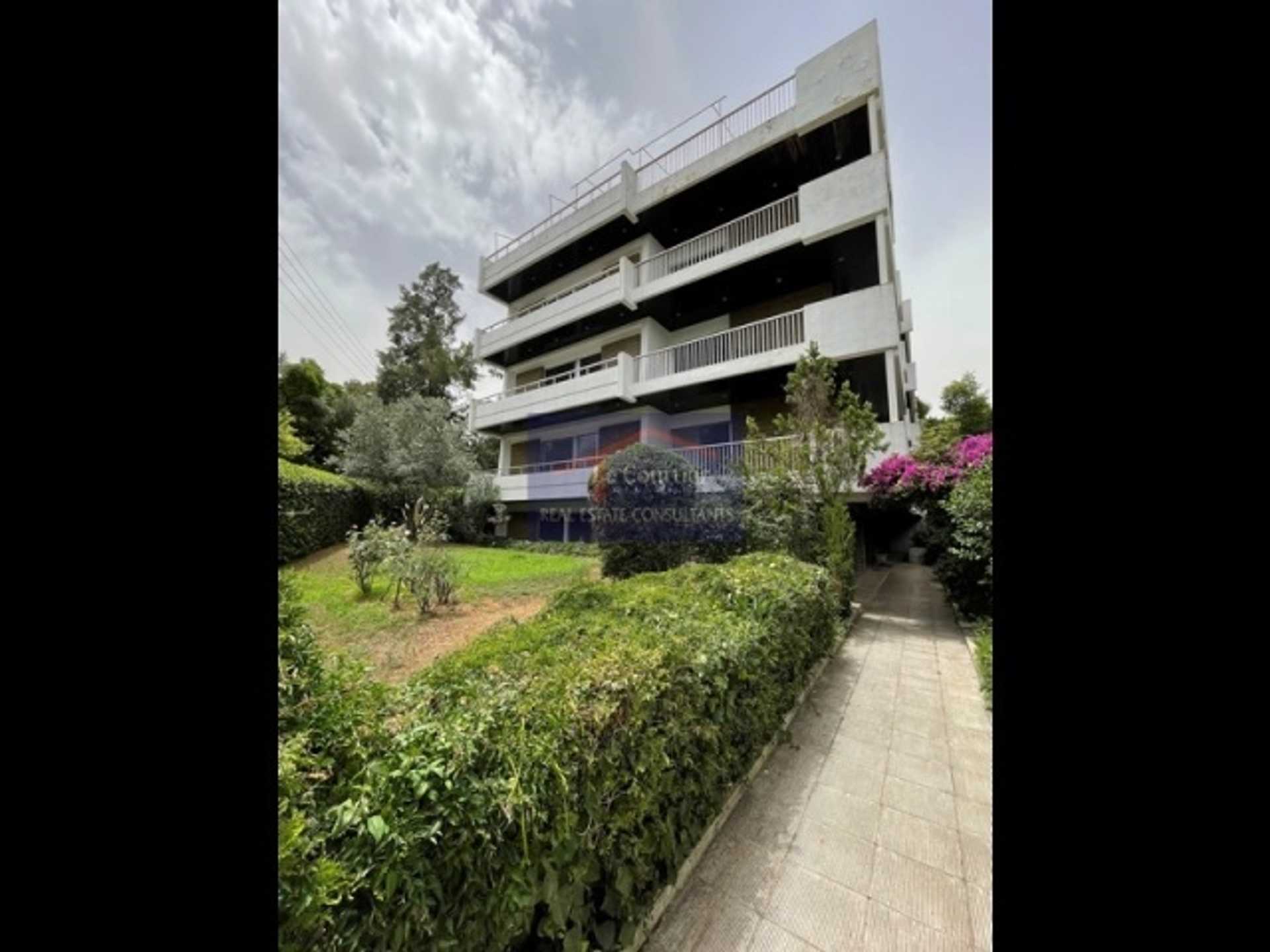 Property thumbnail 4