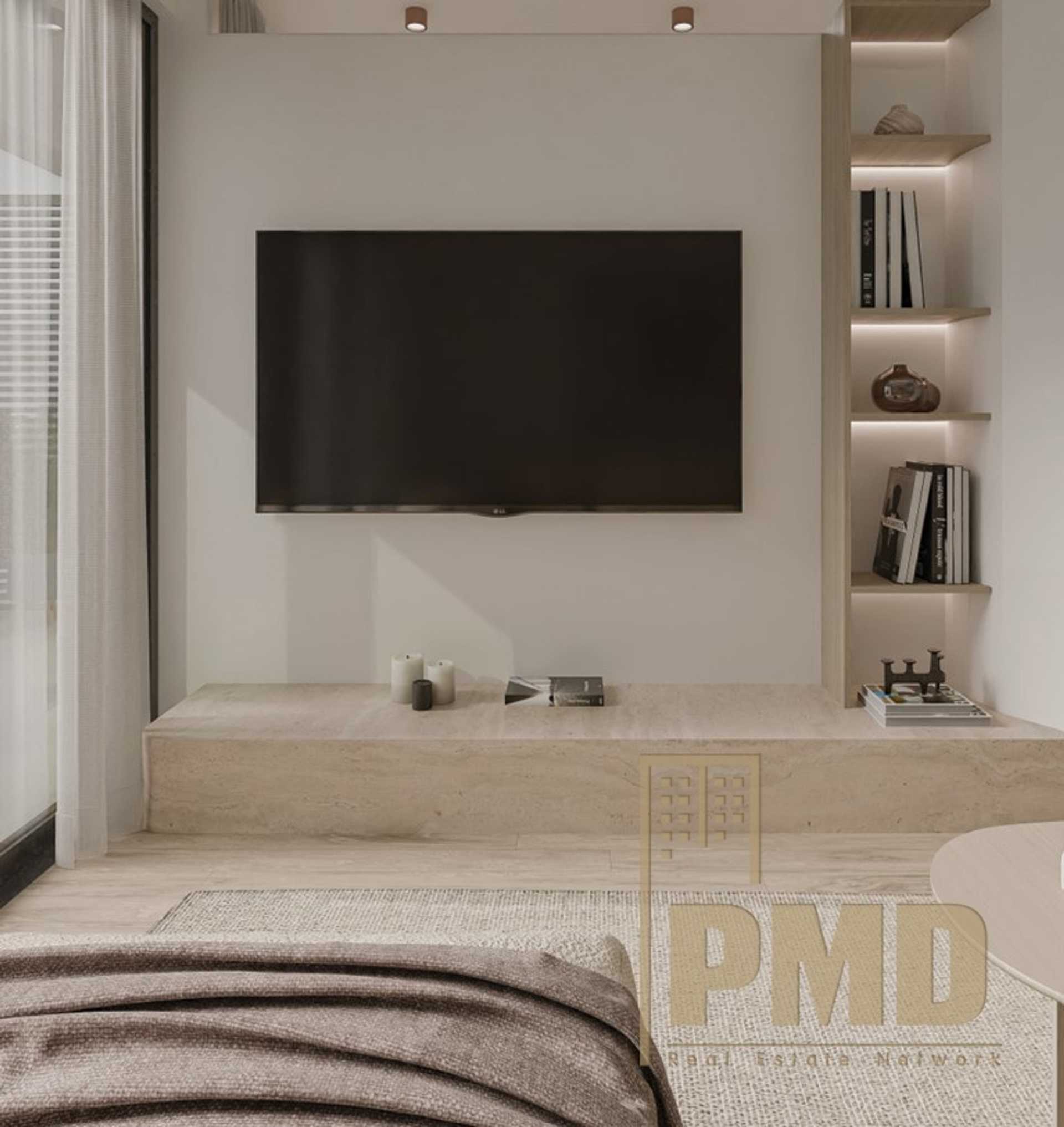 Property thumbnail 4