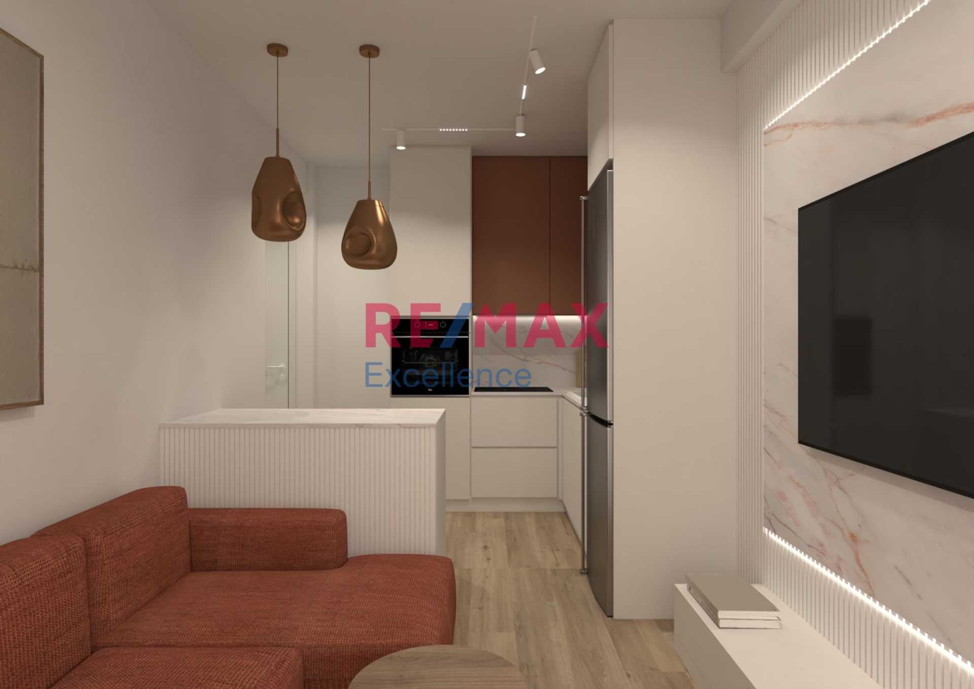 Property thumbnail 4