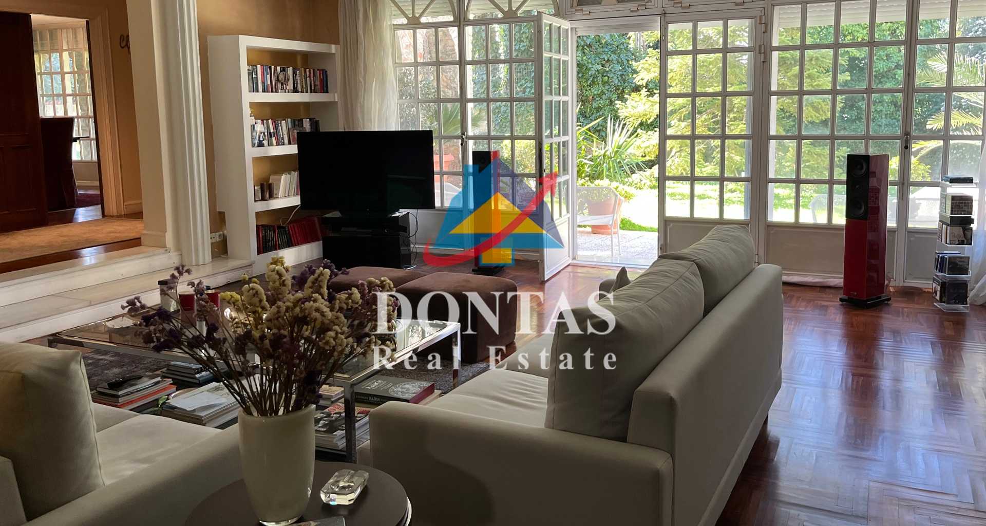 Property thumbnail 2