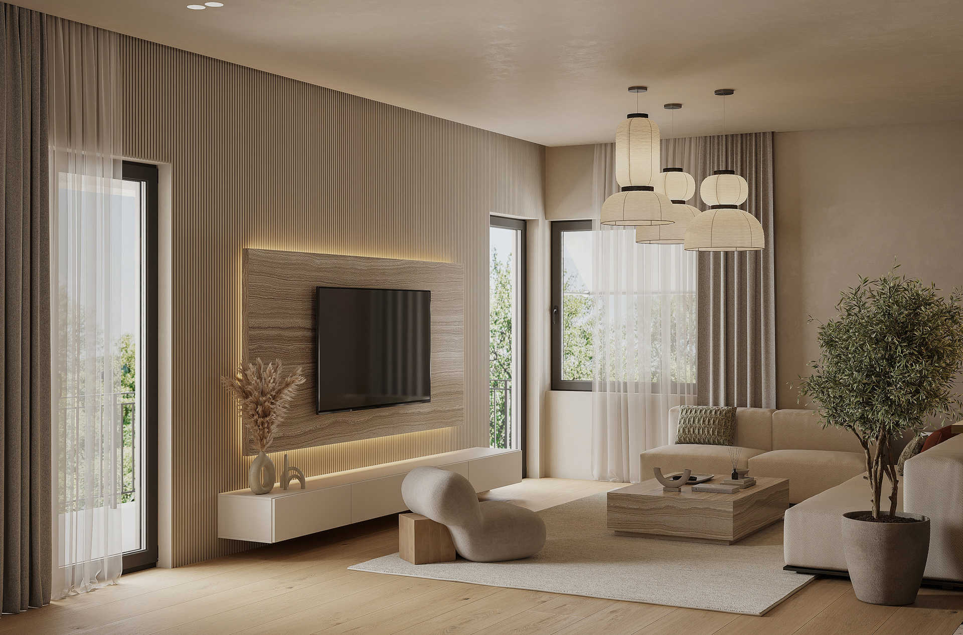 Property thumbnail 2