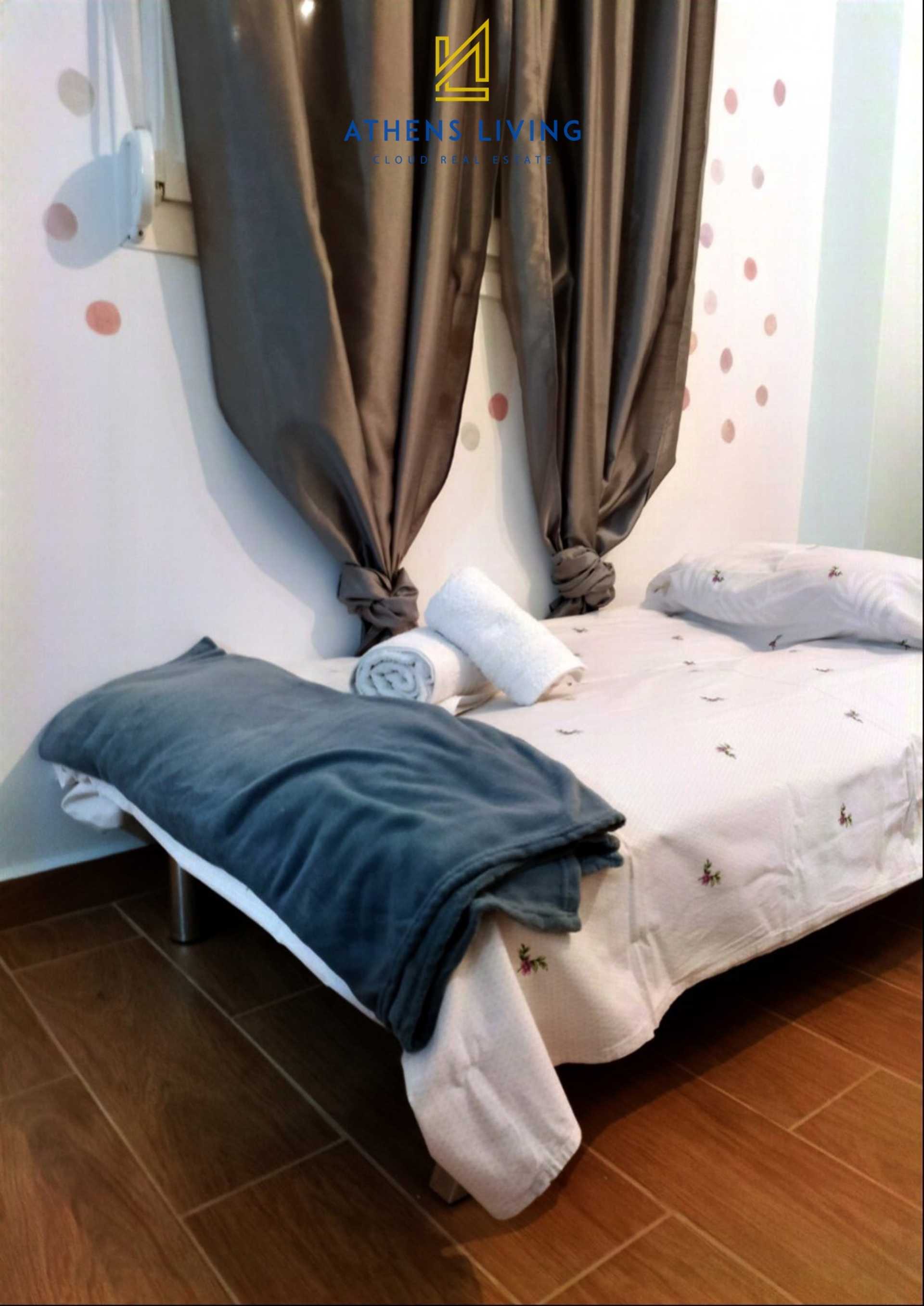 Property thumbnail 3