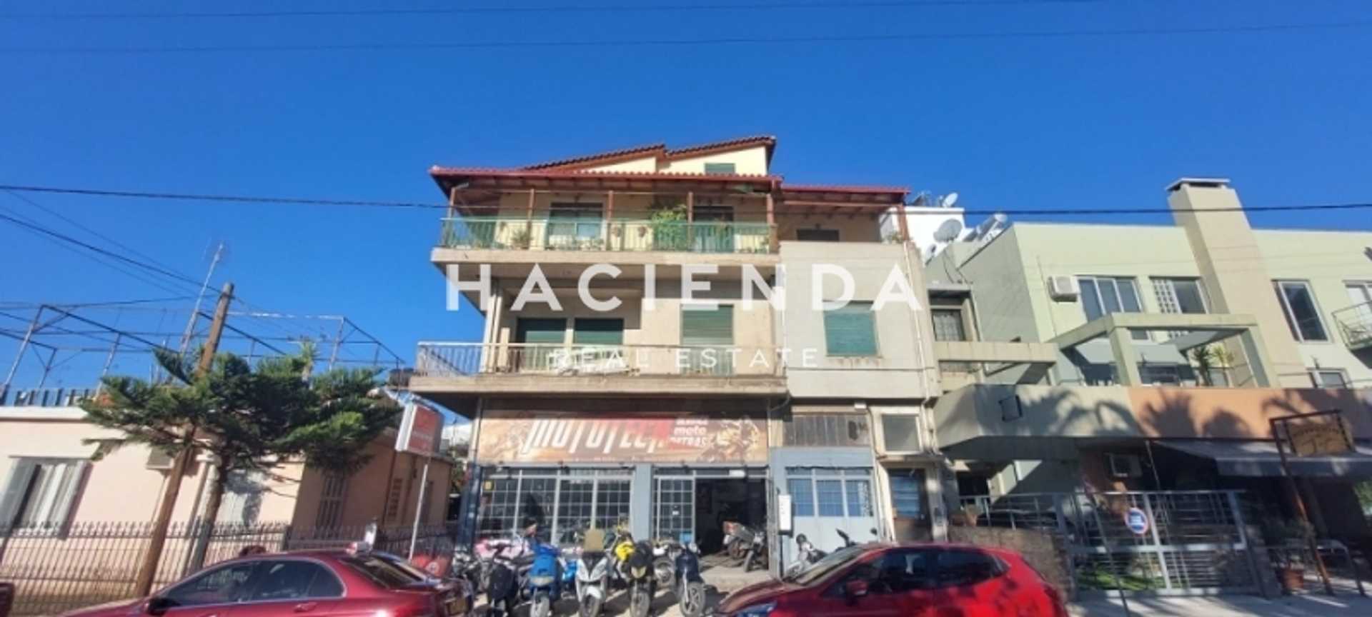 Property thumbnail 4