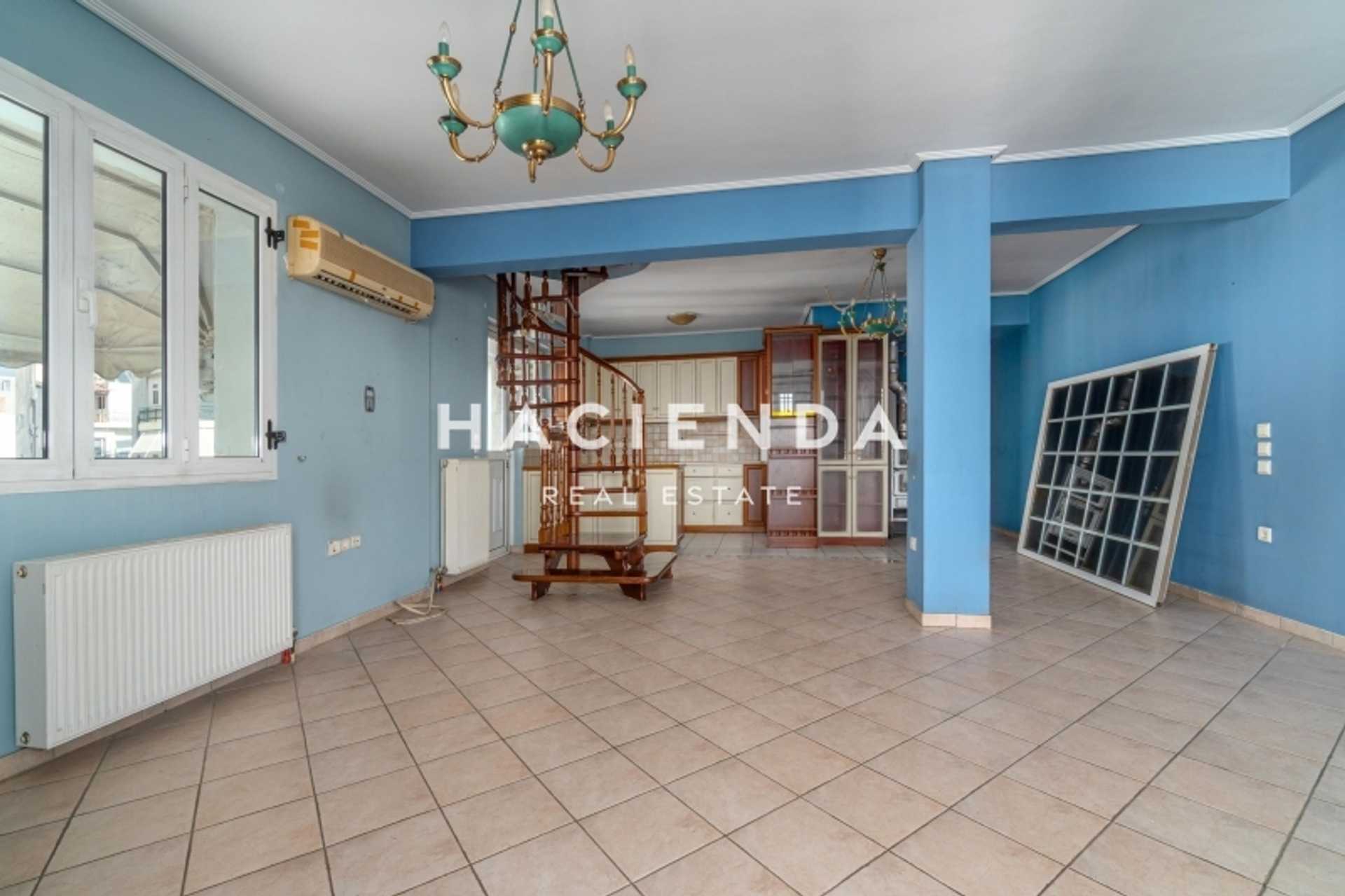 Property thumbnail 3