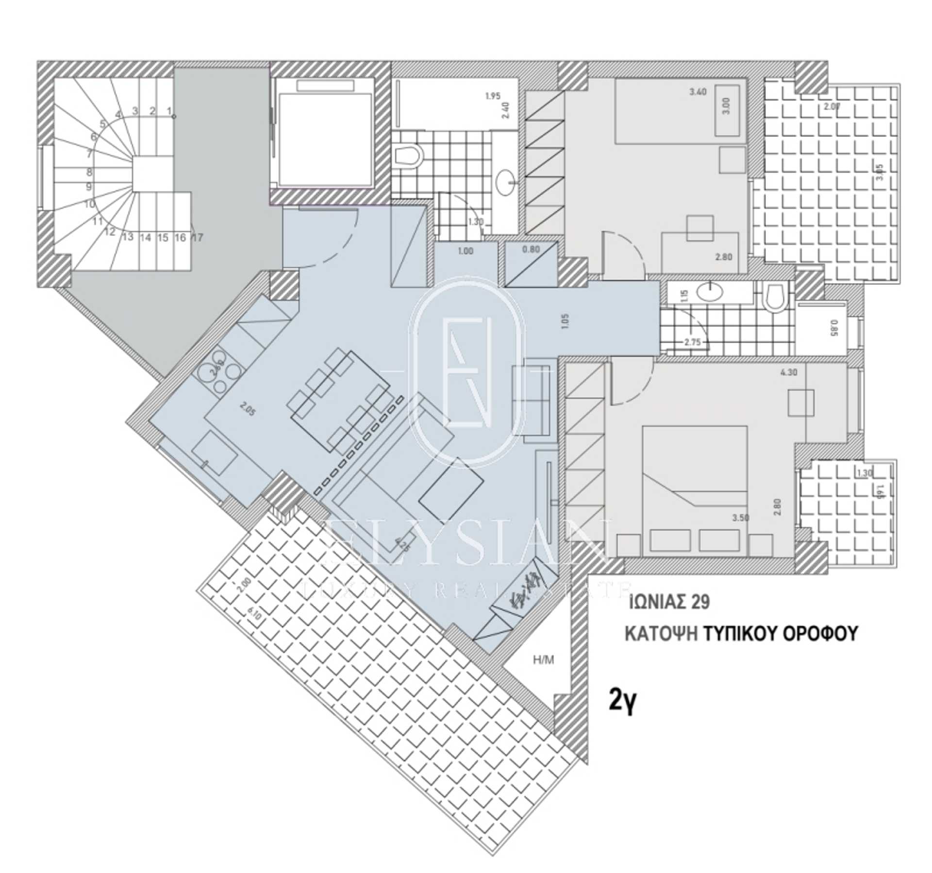 Property thumbnail 3