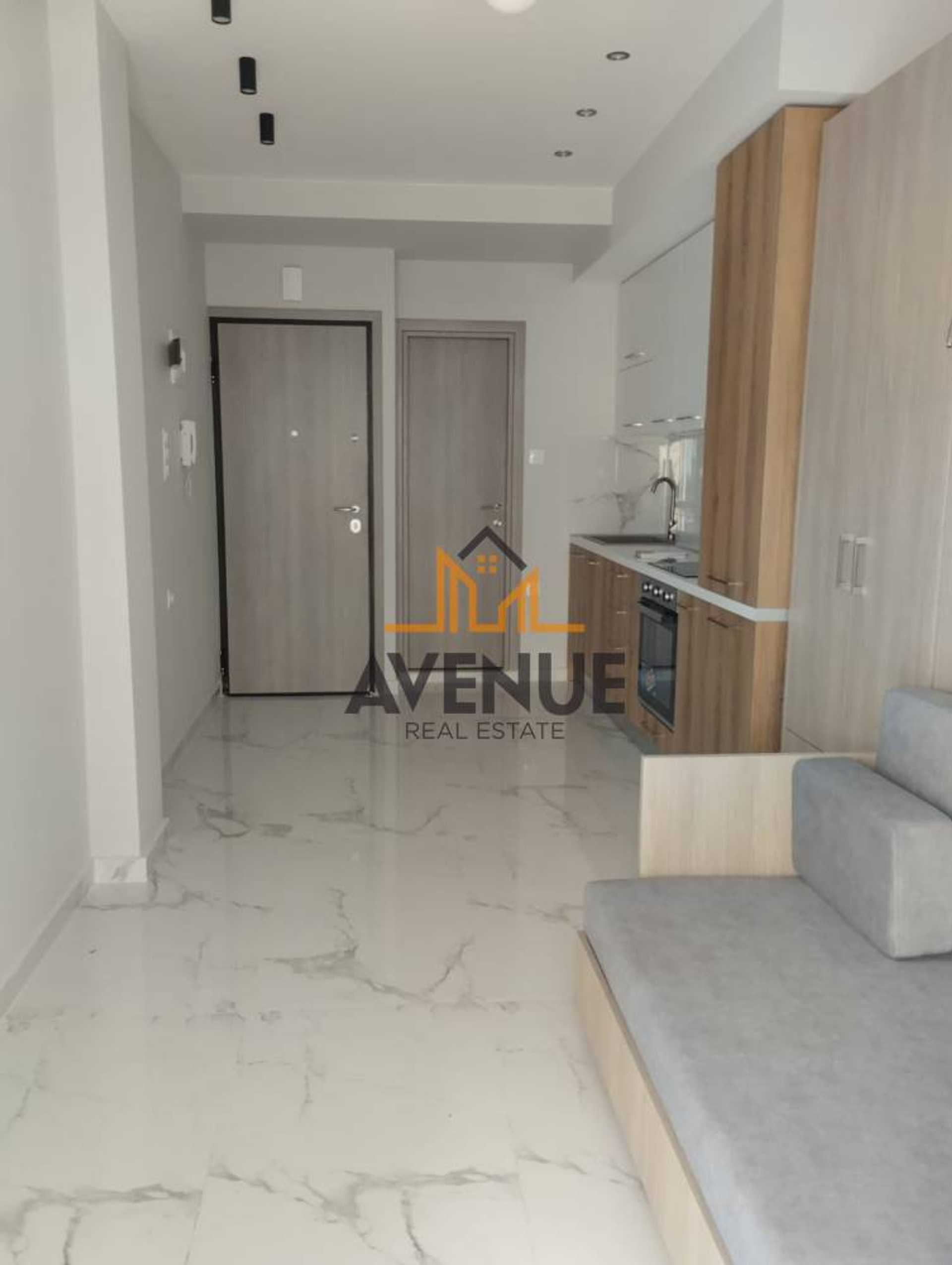 Property thumbnail 3