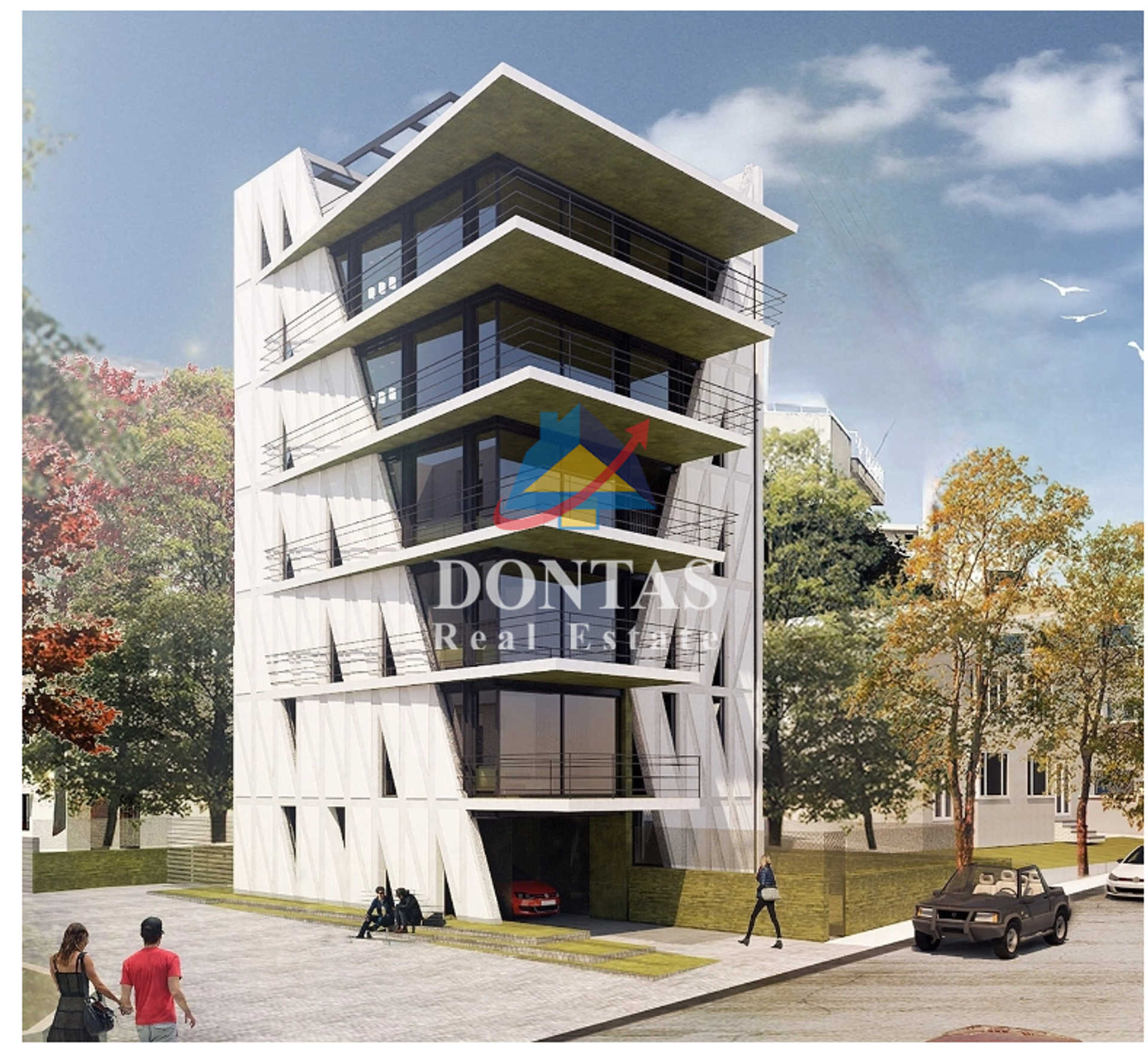 Property thumbnail 2