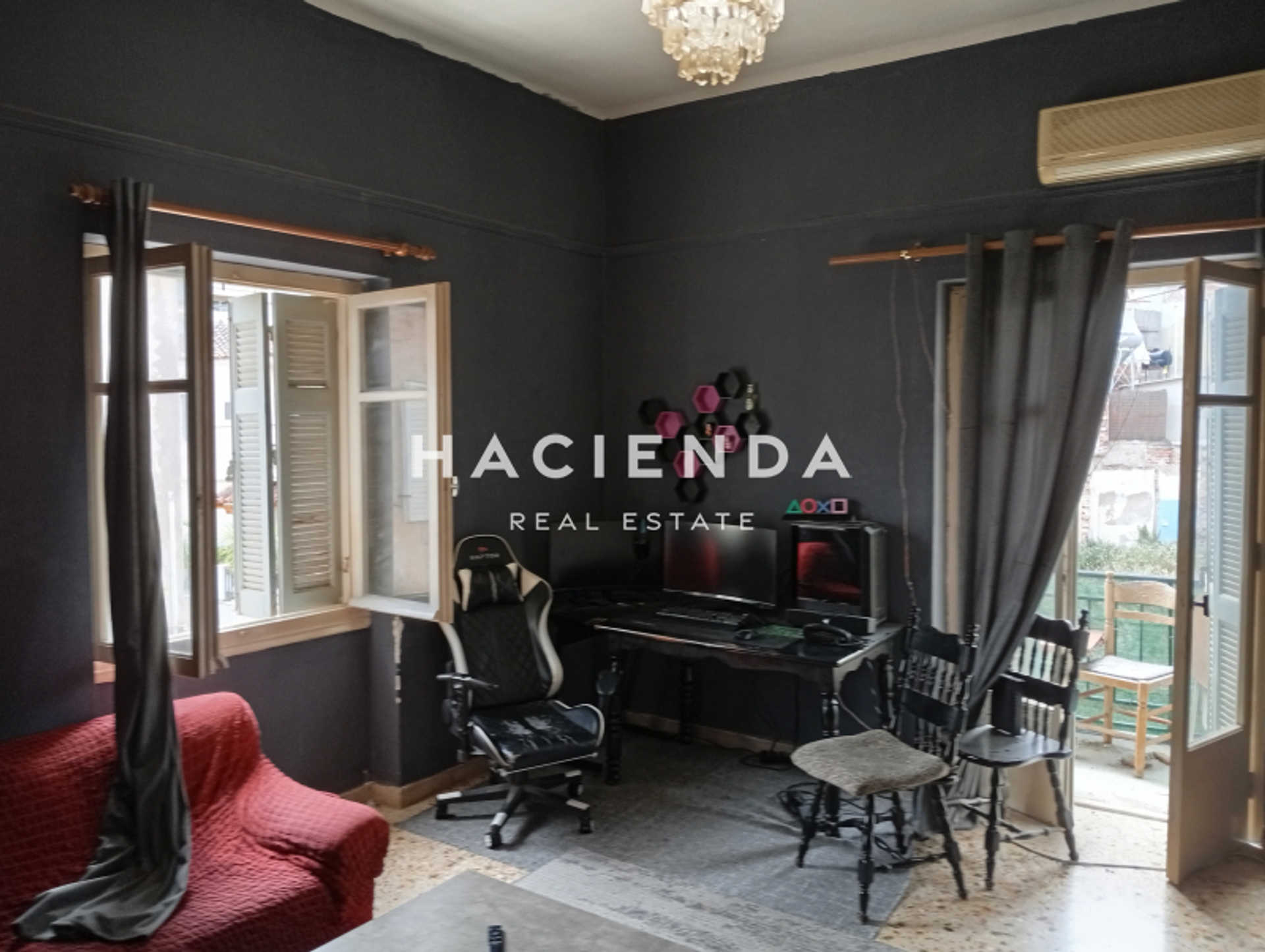 Property thumbnail 3