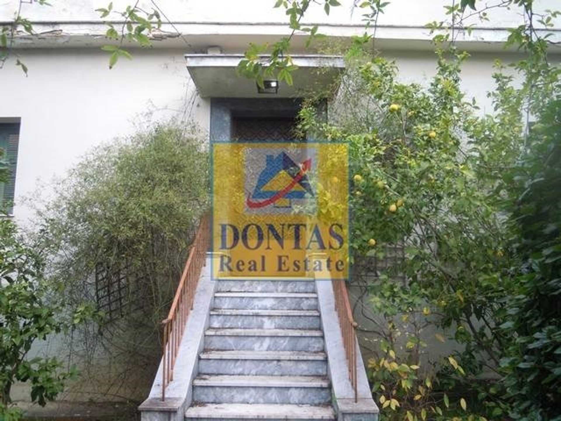 Property thumbnail 2