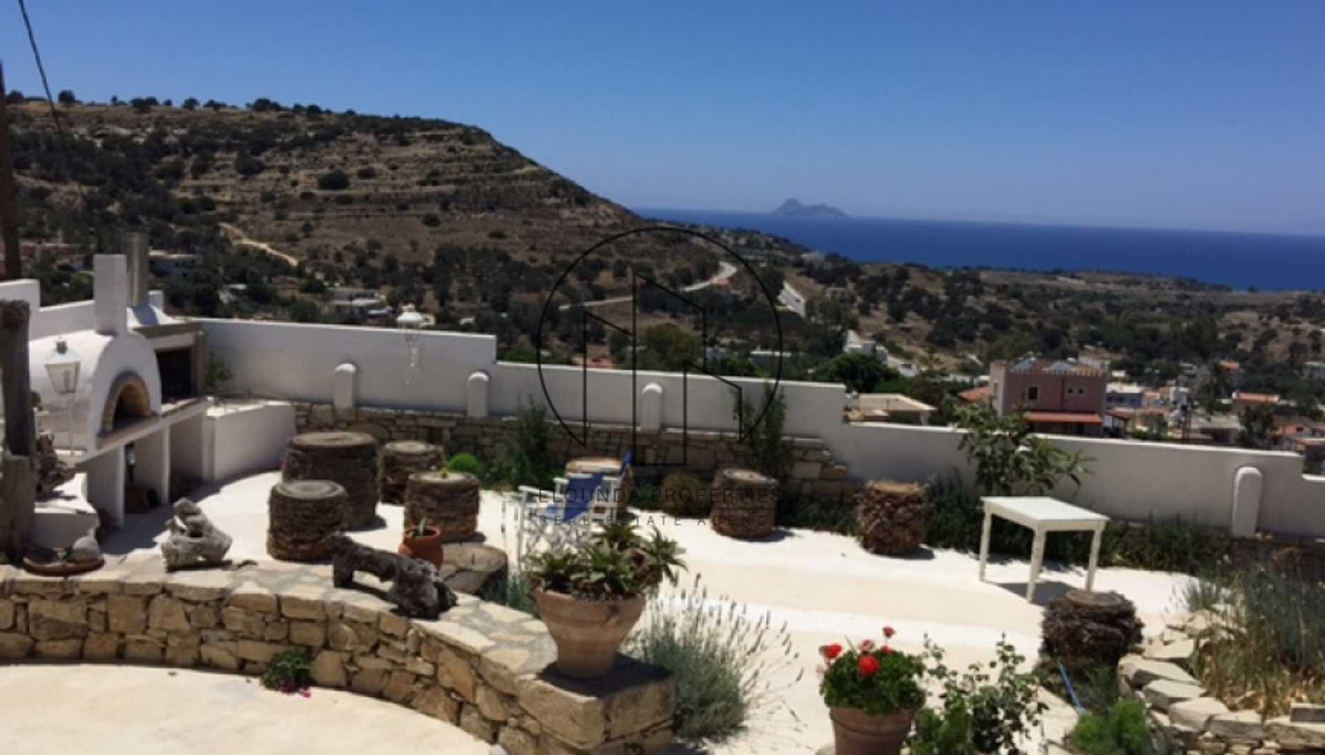 Property thumbnail 2