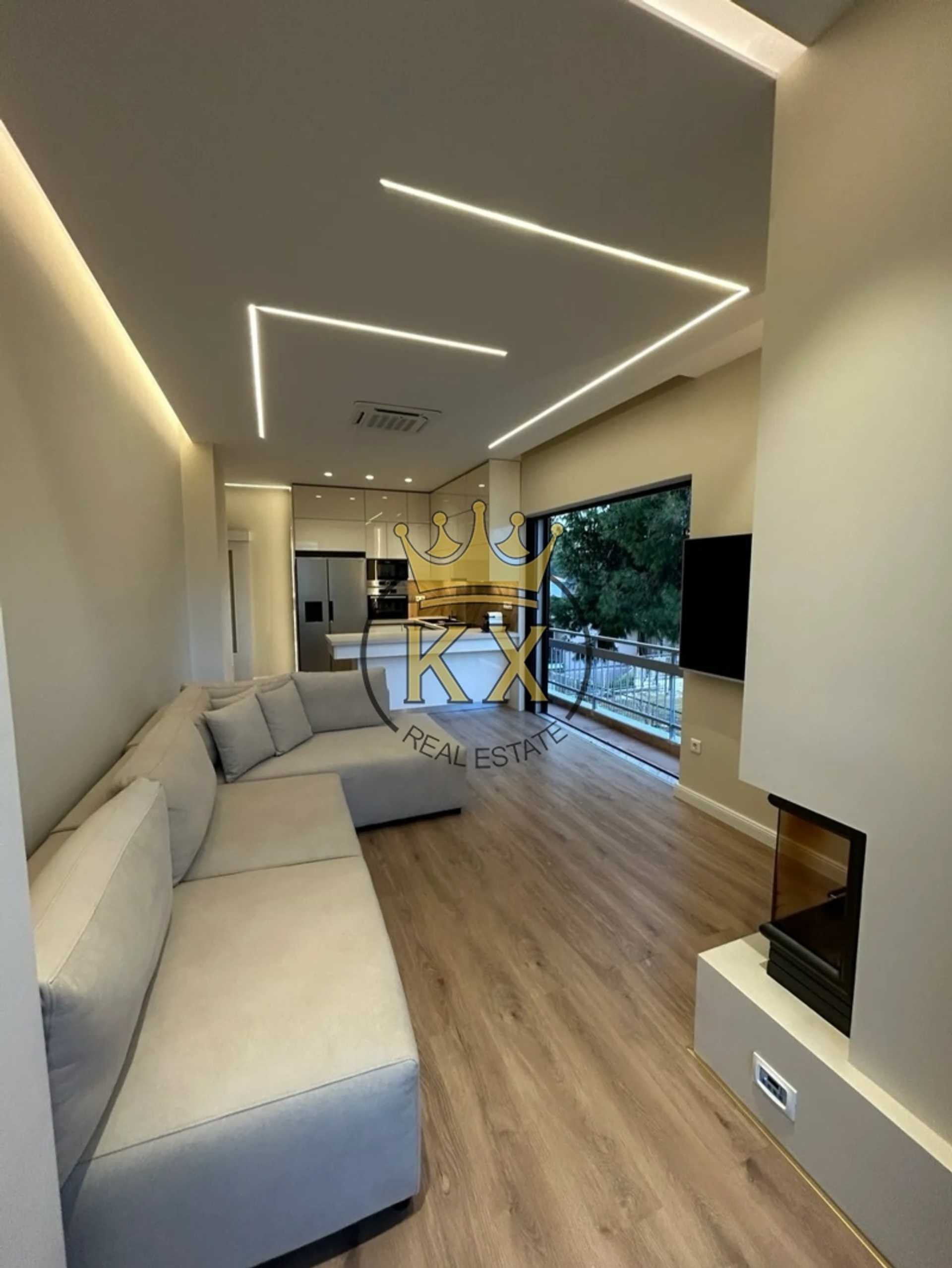 Property thumbnail 2