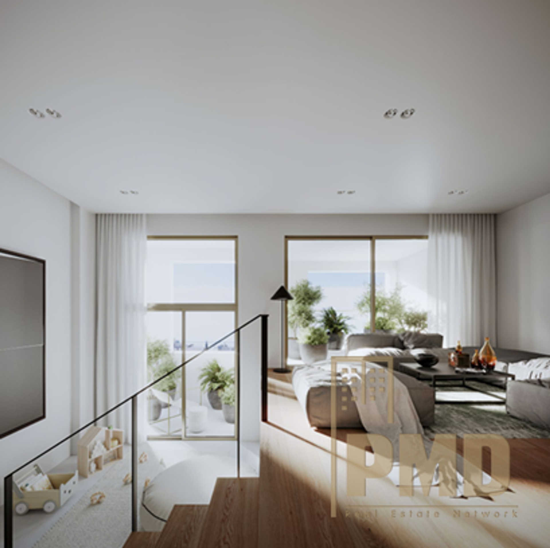 Property thumbnail 4