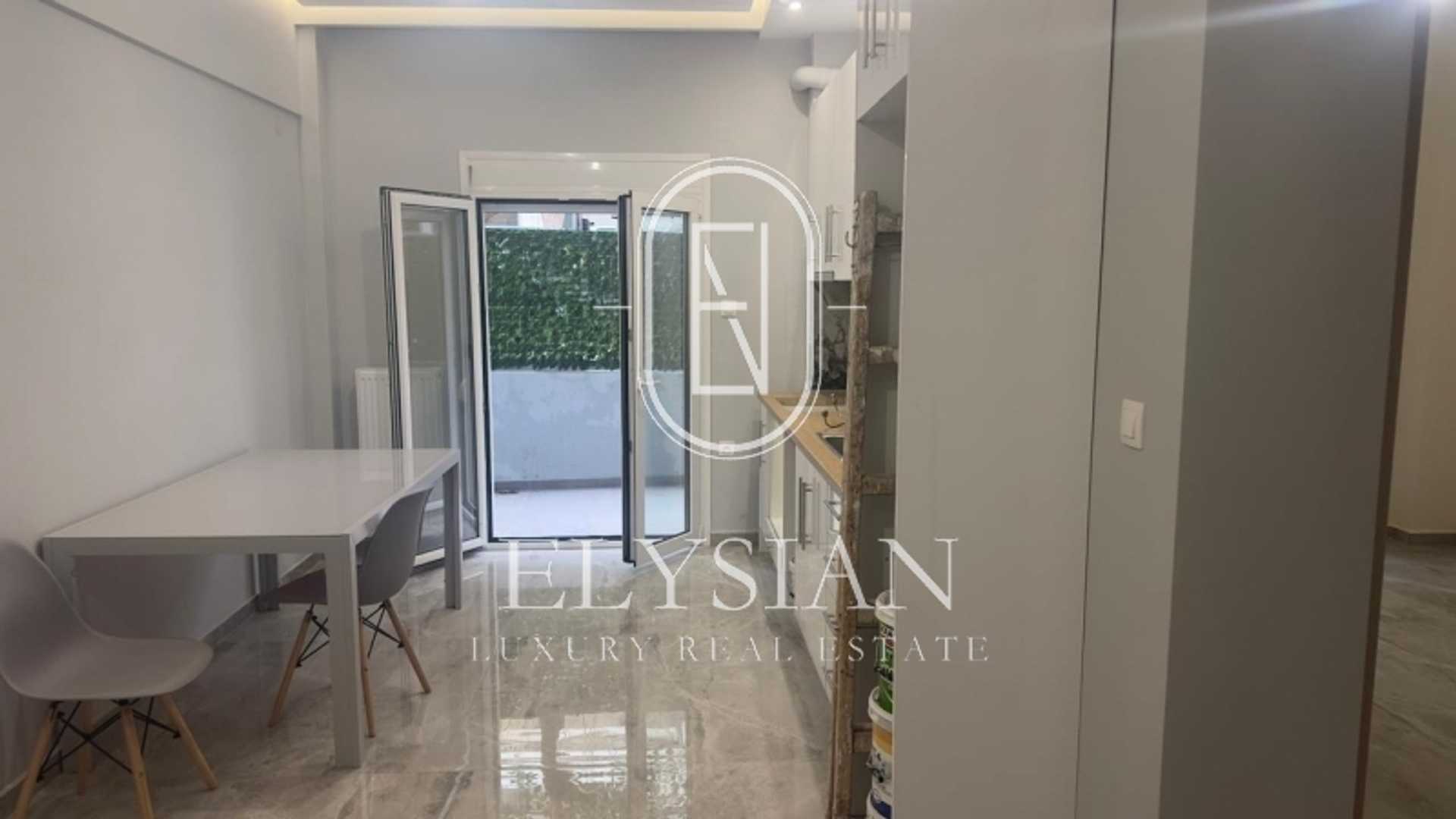 Property thumbnail 3