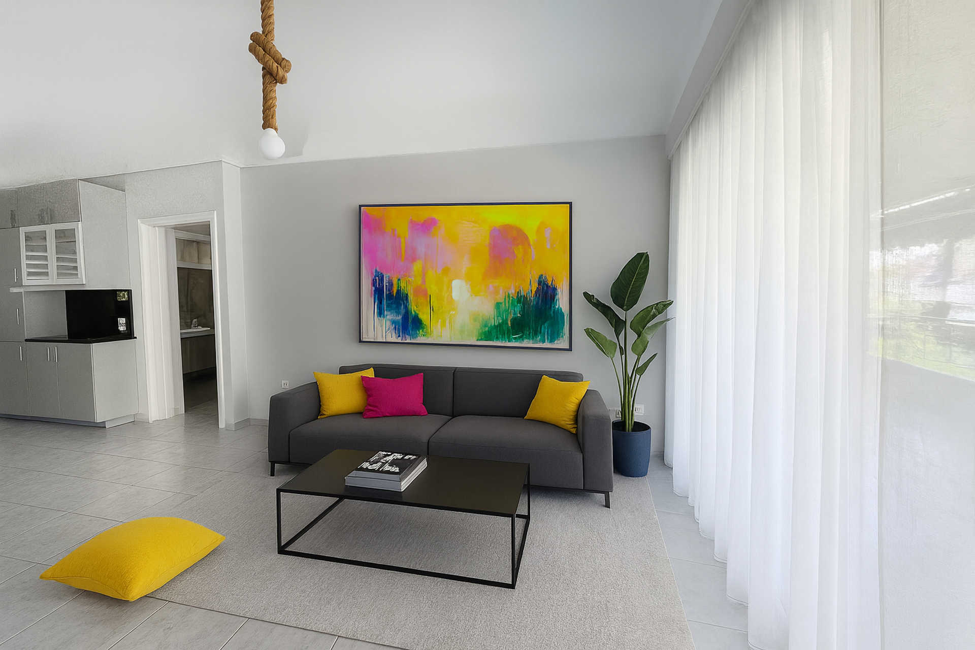 Property thumbnail 2