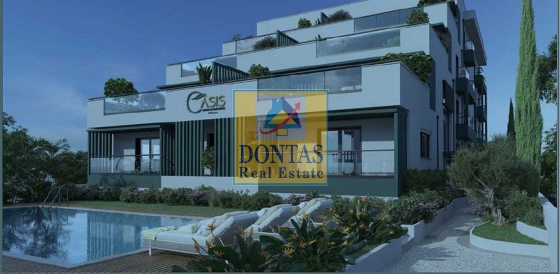 Property thumbnail 3