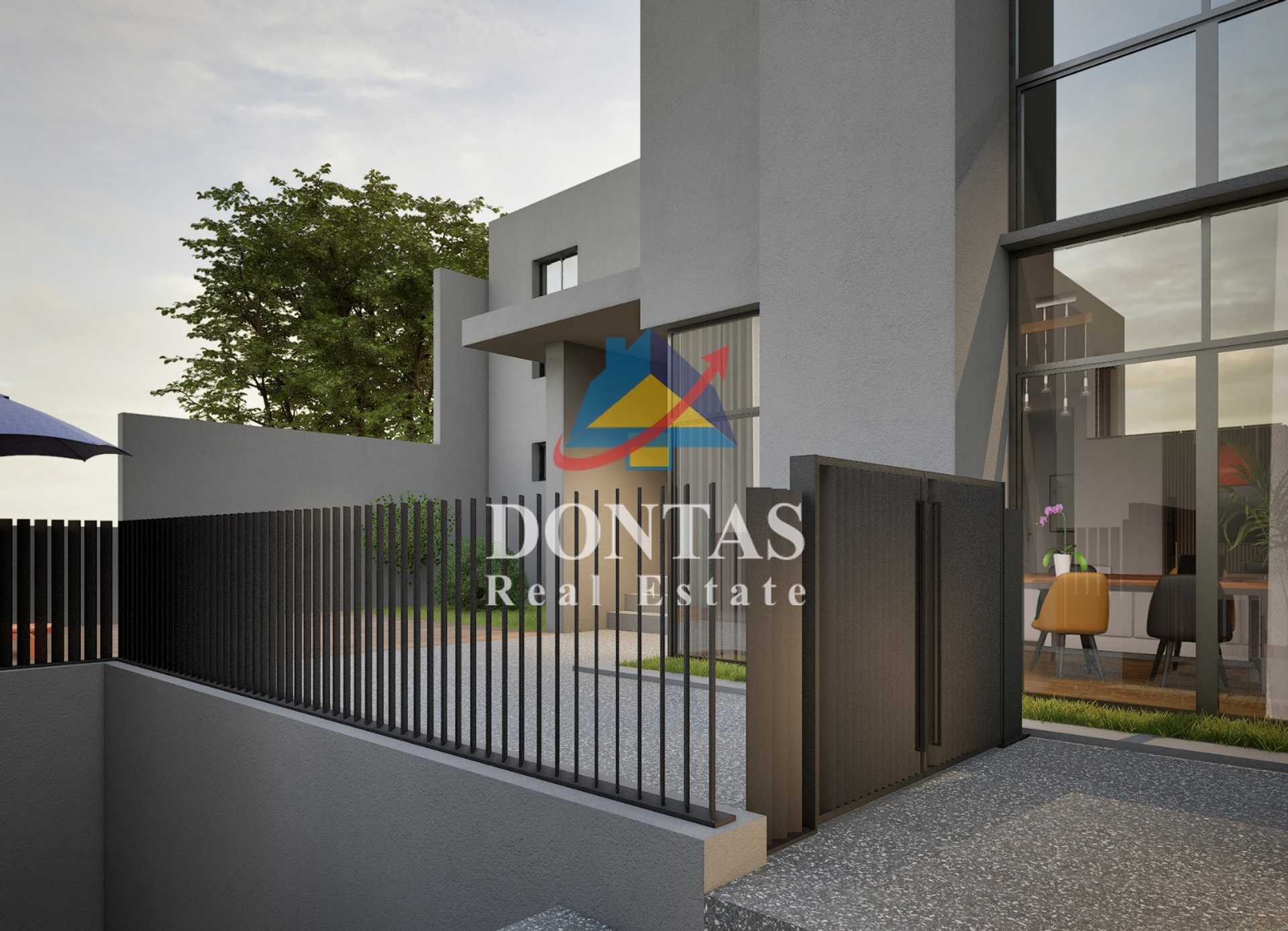 Property thumbnail 4