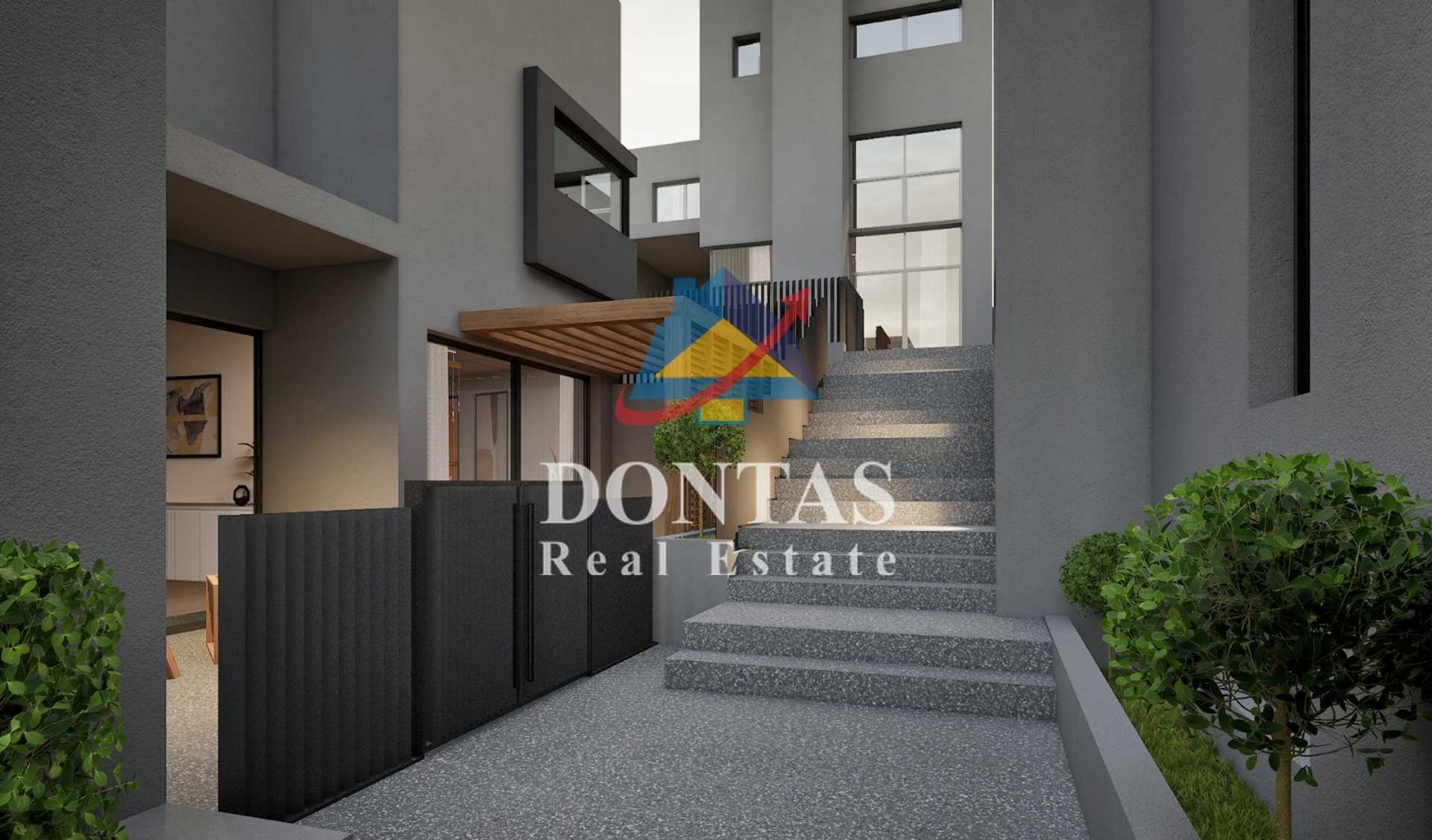 Property thumbnail 3