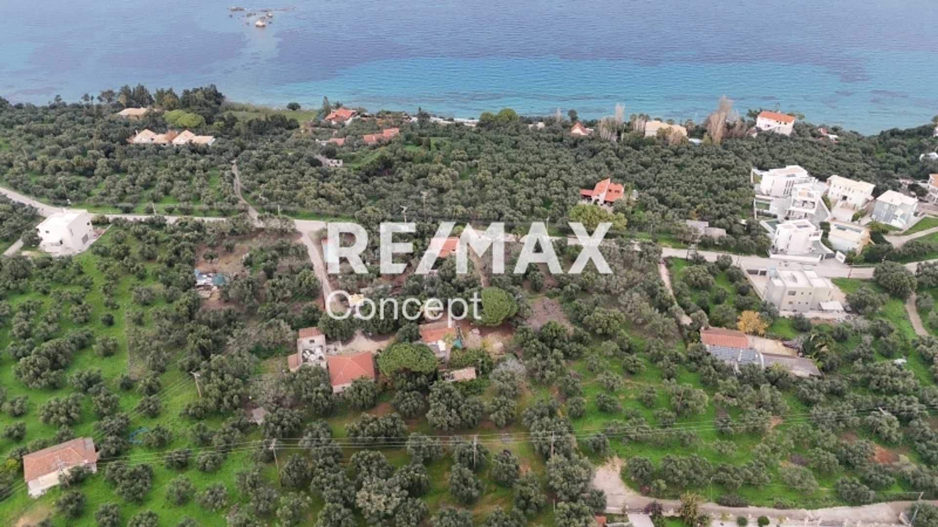 Property thumbnail 4