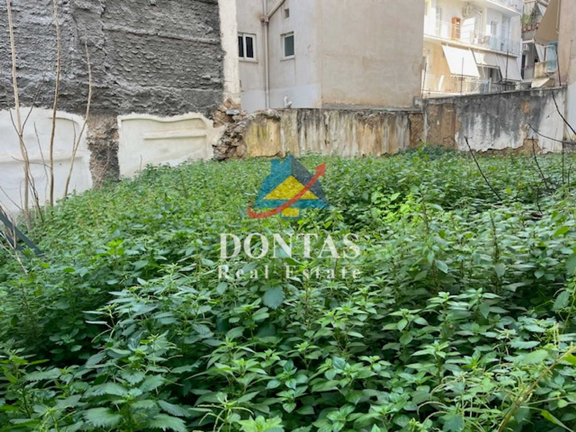 Property thumbnail 4